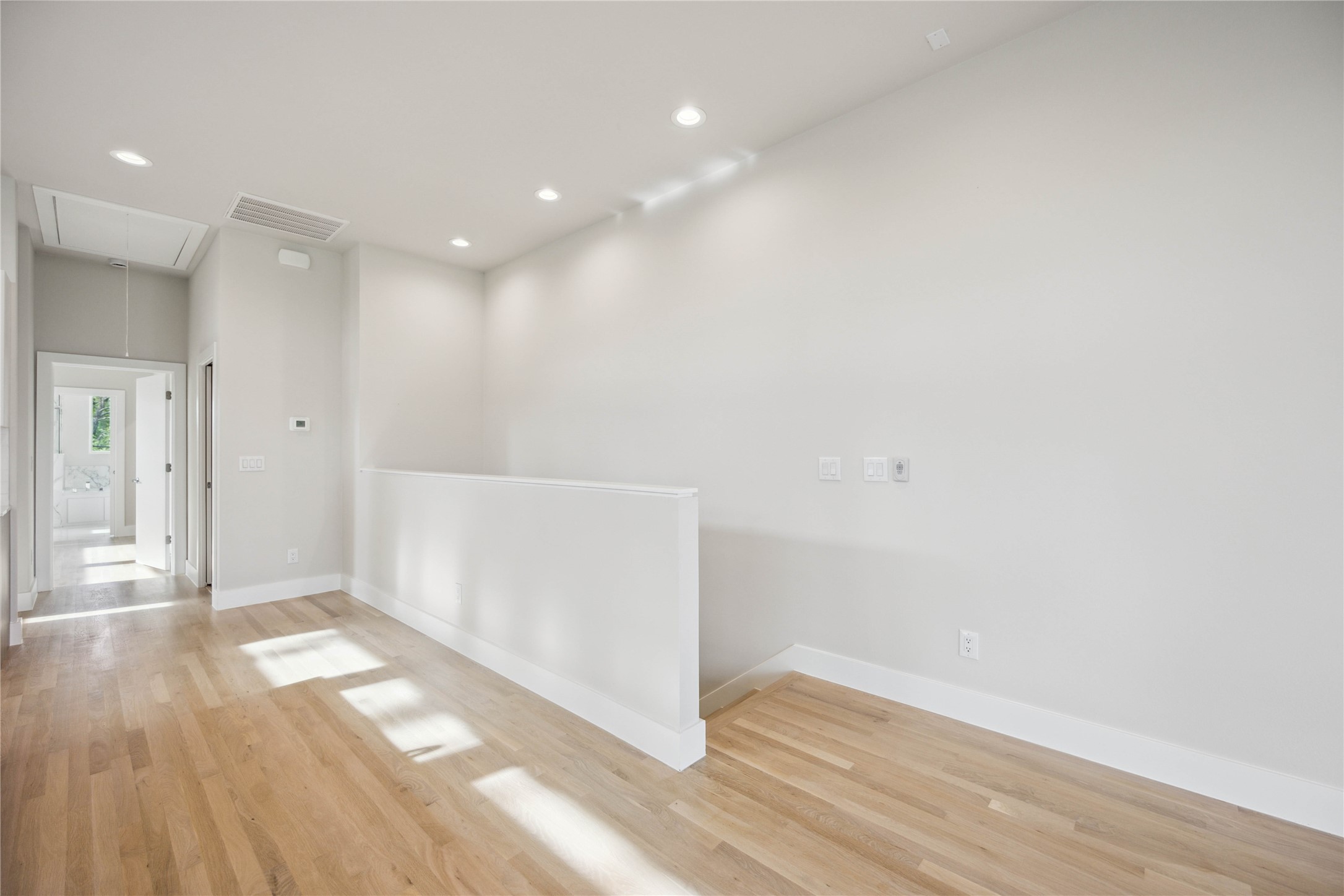 5314 Suez Street Property Photo 15