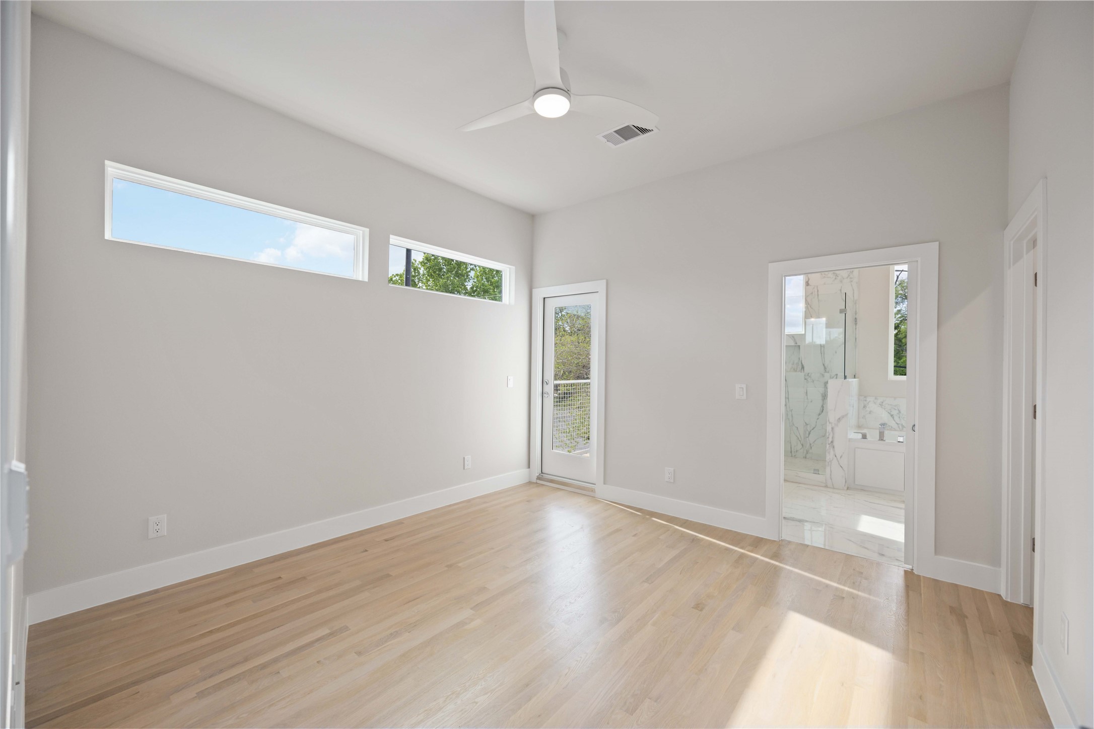 5314 Suez Street Property Photo 17