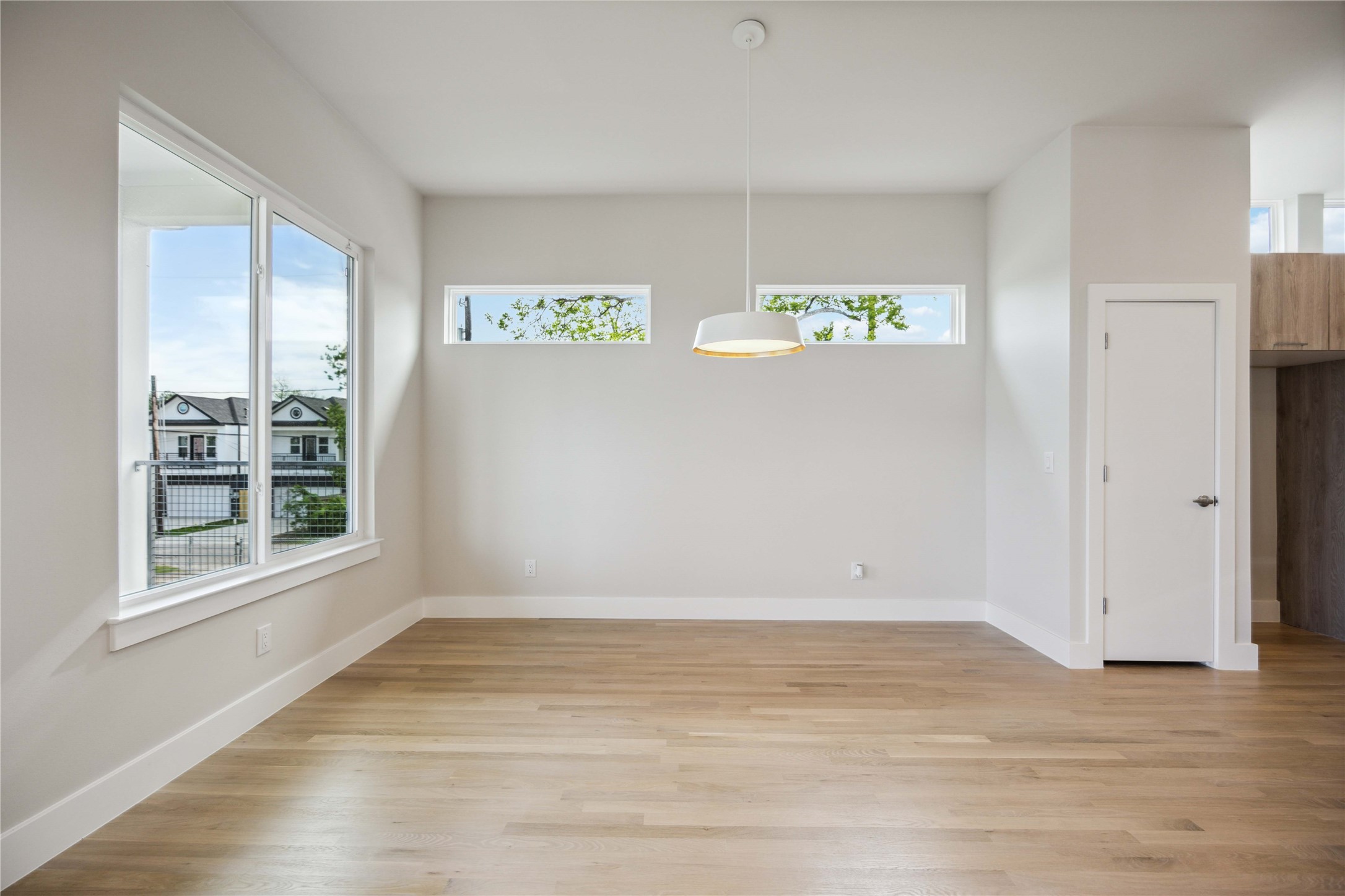 5314 Suez Street Property Photo 19