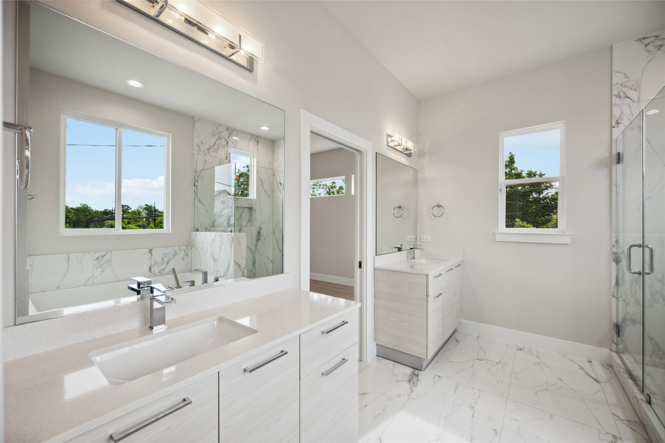 5314 Suez Street Property Photo 21