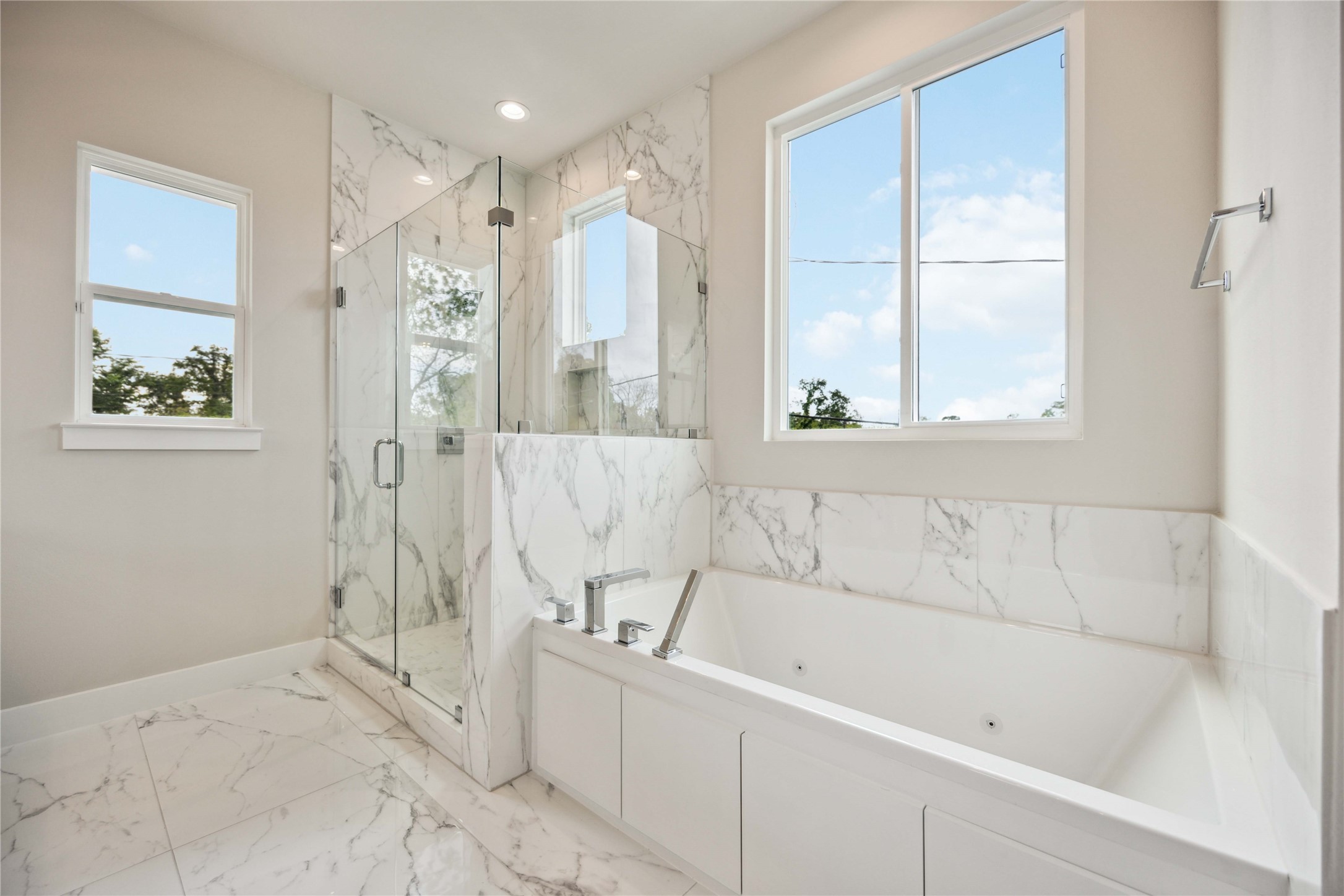 5314 Suez Street Property Photo 22