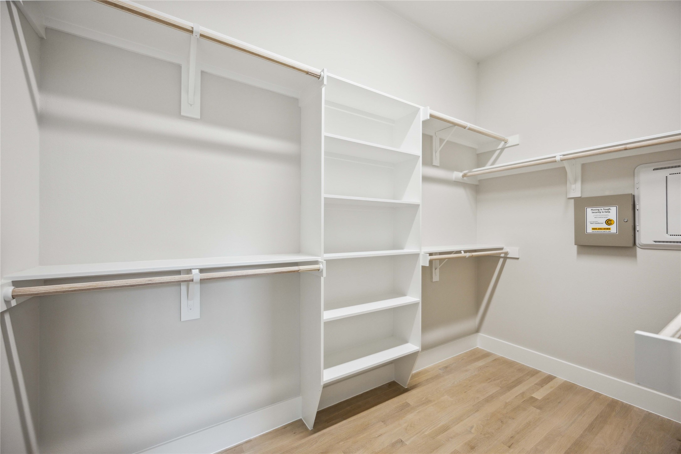 5314 Suez Street Property Photo 23