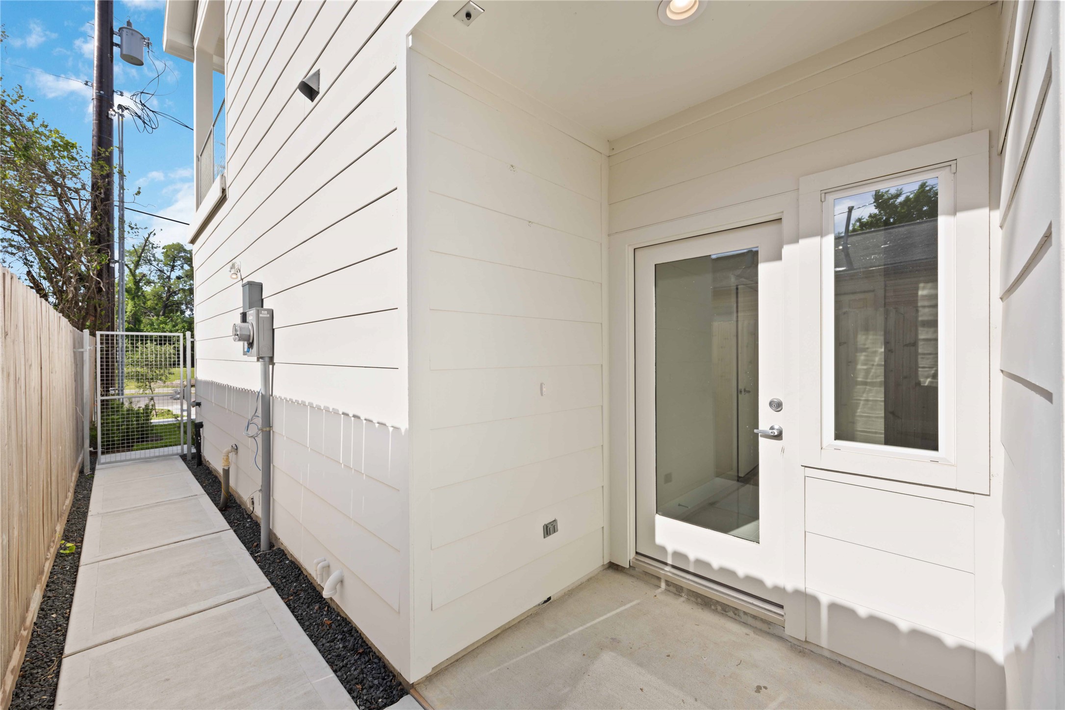 5314 Suez Street Property Photo 25