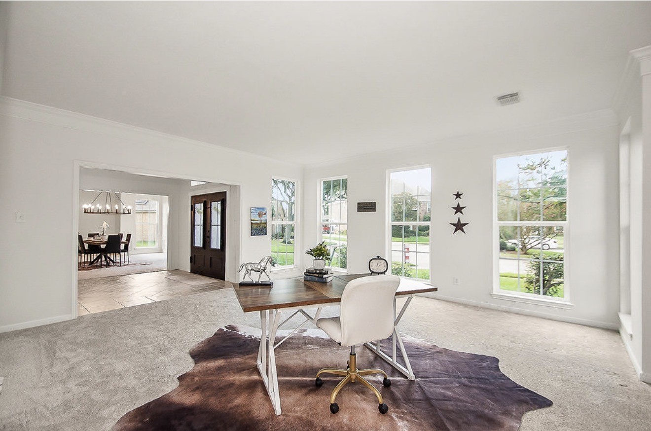 2111 Walnut Creek Drive Property Photo 10