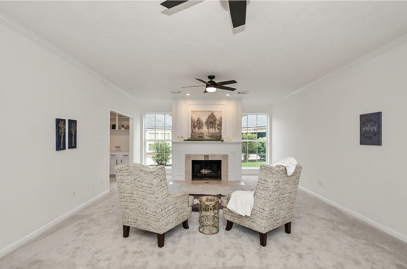 2111 Walnut Creek Drive Property Photo 11