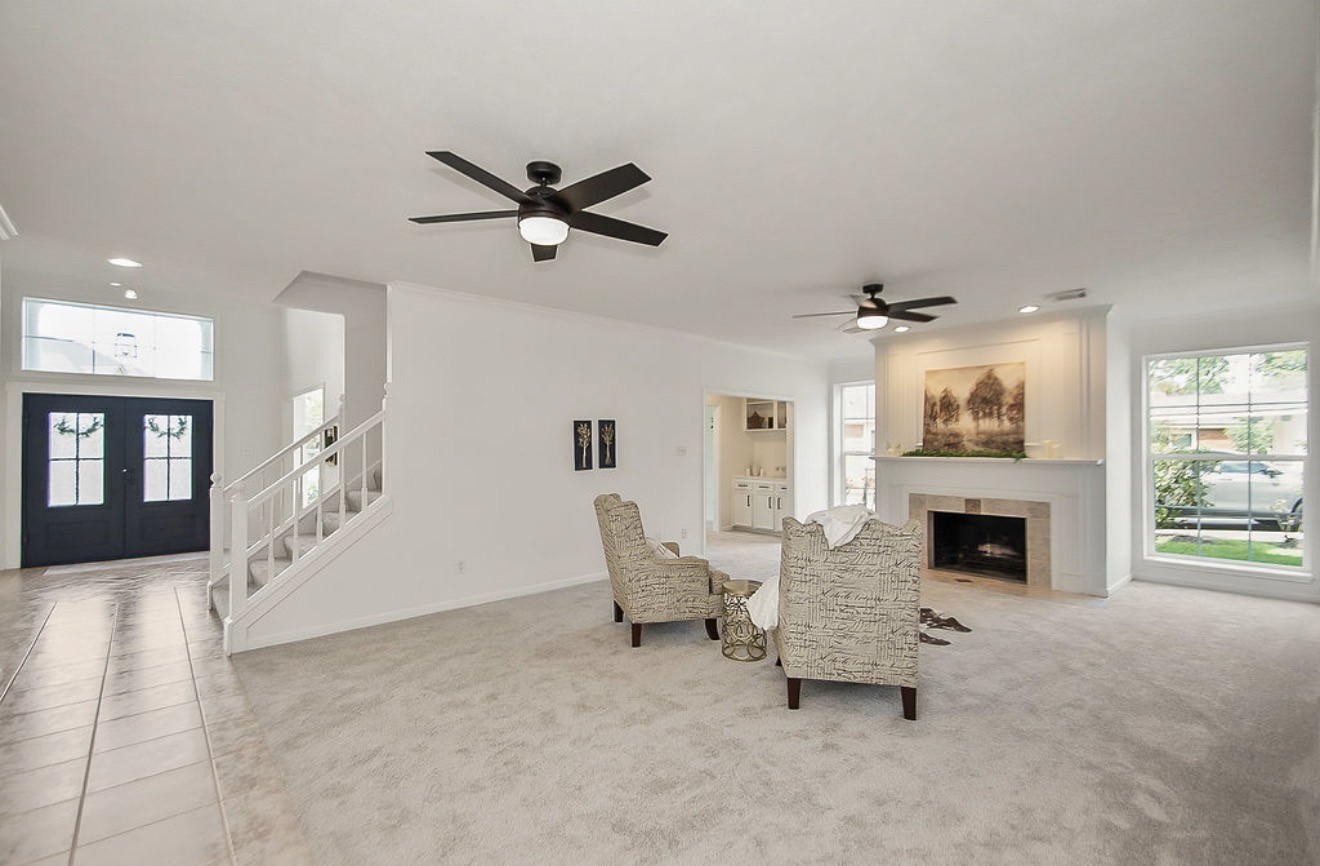 2111 Walnut Creek Drive Property Photo 12