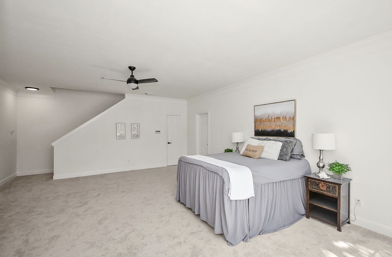 2111 Walnut Creek Drive Property Photo 20