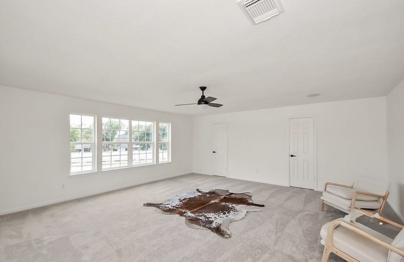 2111 Walnut Creek Drive Property Photo 25