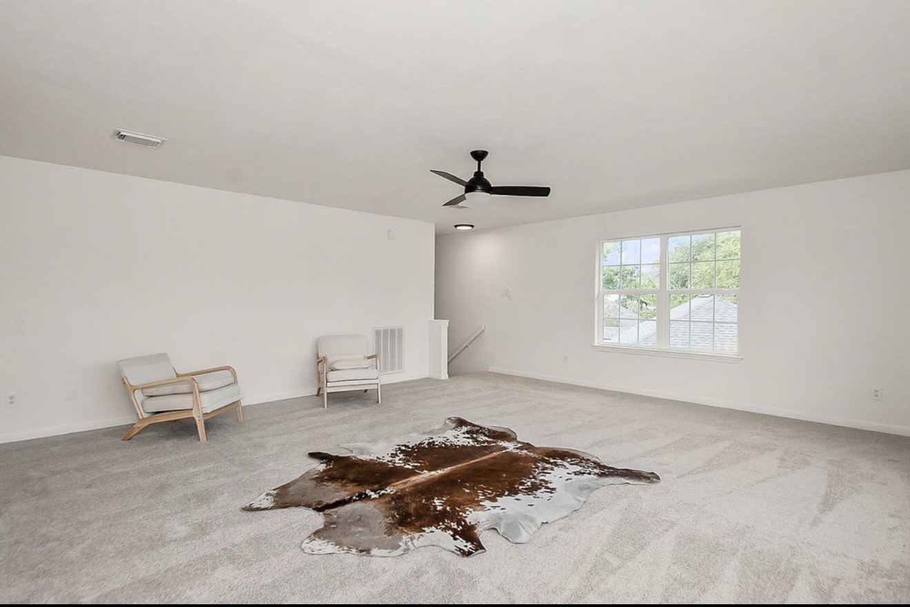 2111 Walnut Creek Drive Property Photo 26