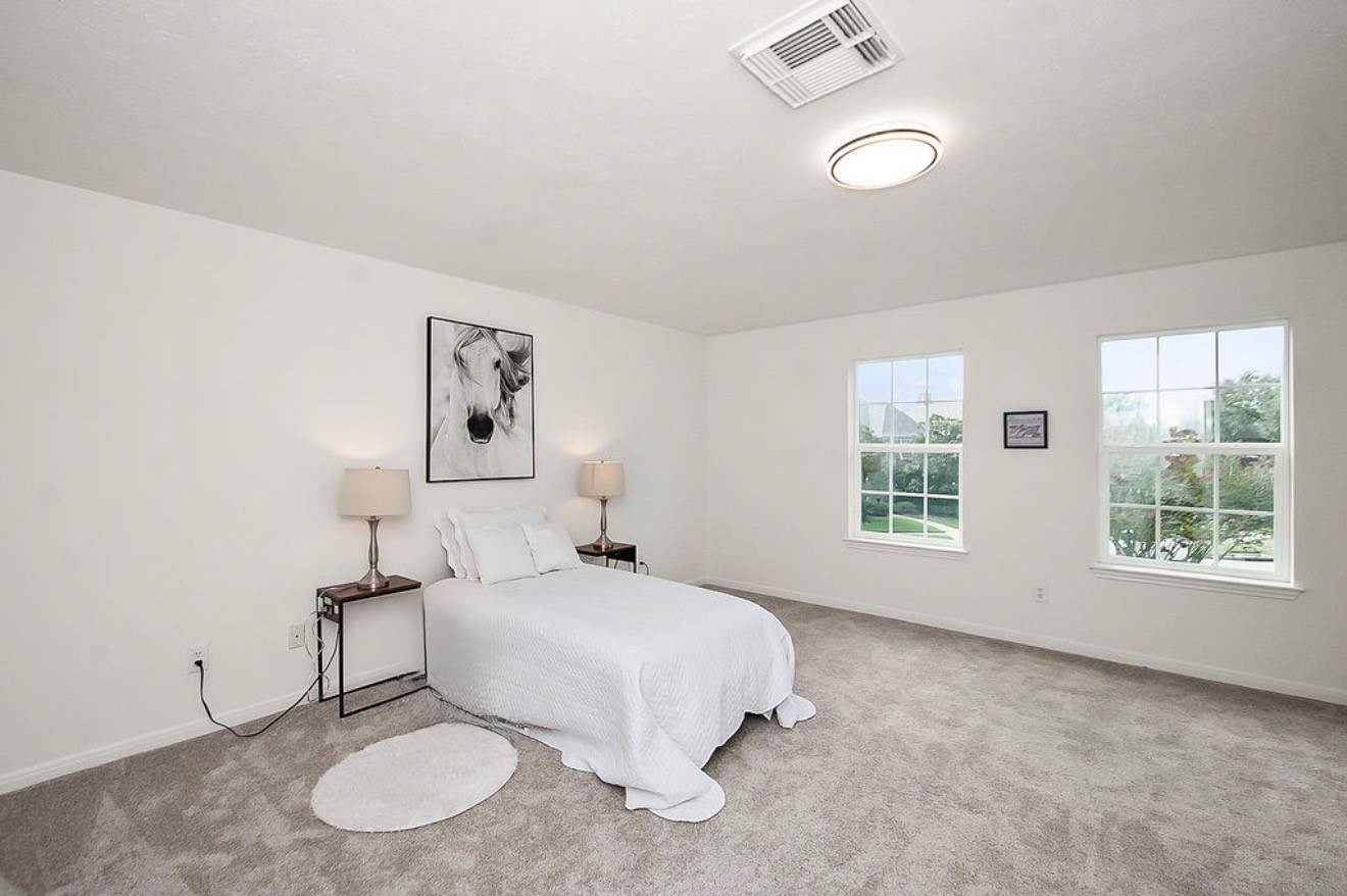 2111 Walnut Creek Drive Property Photo 27
