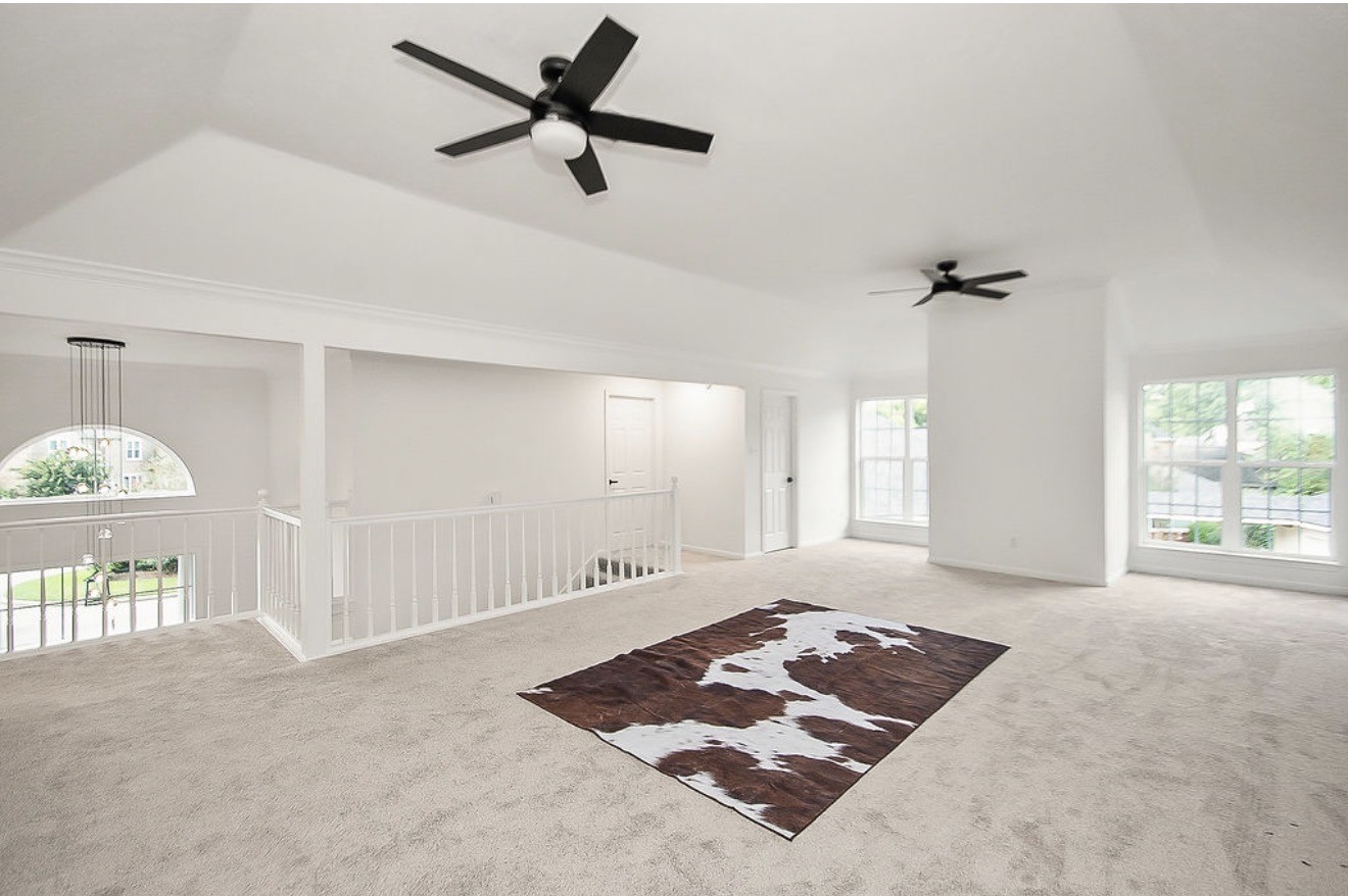 2111 Walnut Creek Drive Property Photo 29