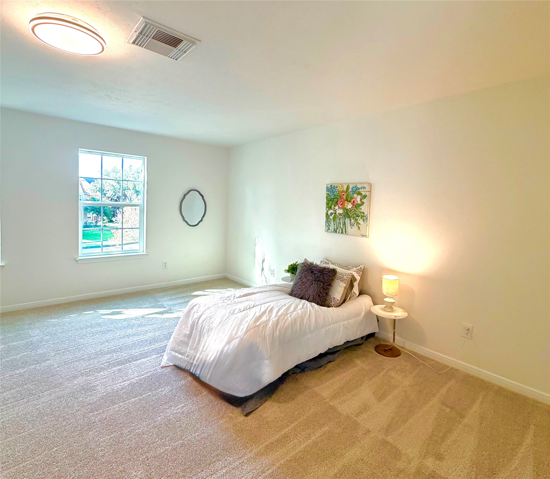2111 Walnut Creek Drive Property Photo 31