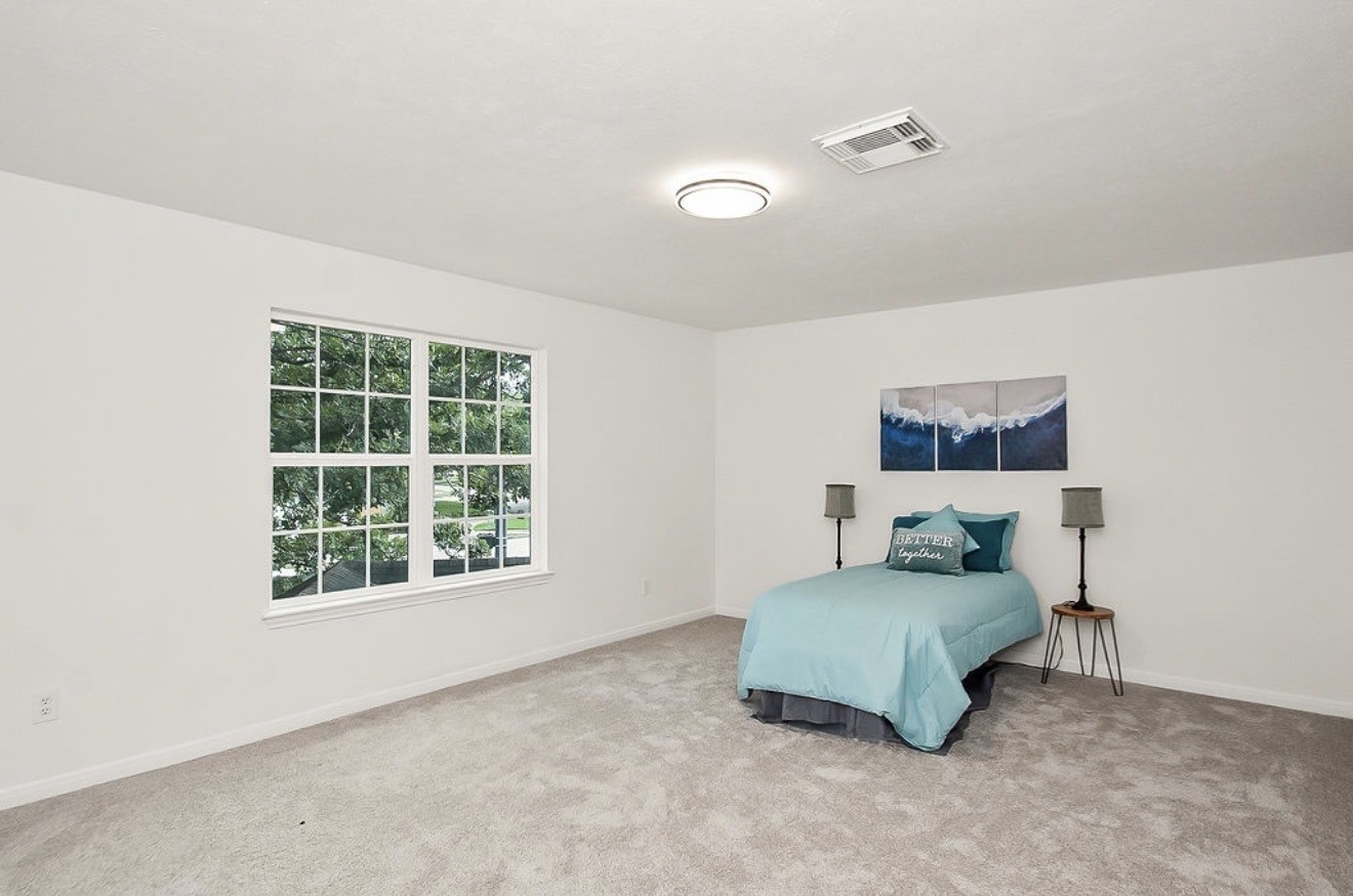 2111 Walnut Creek Drive Property Photo 33