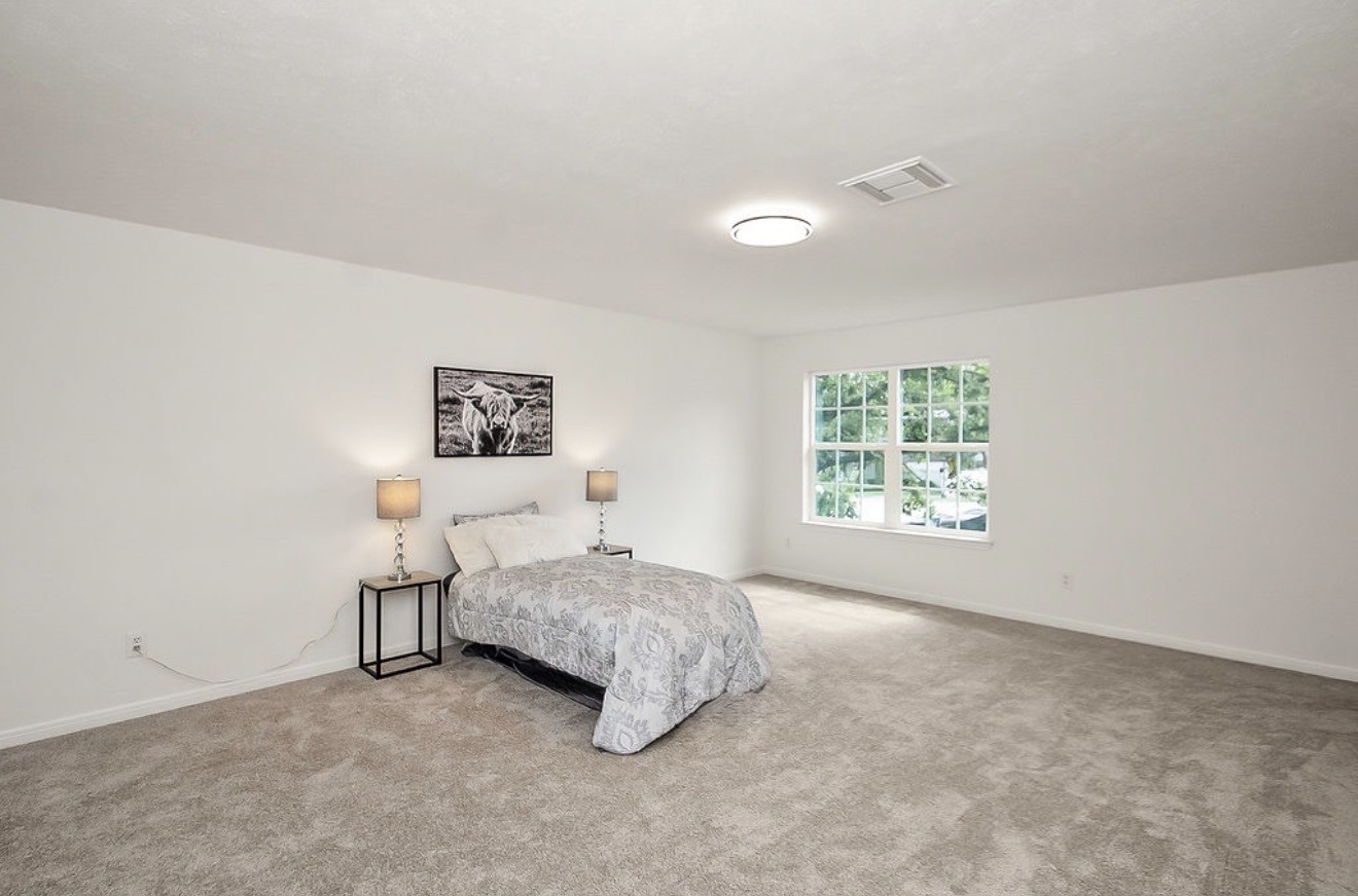 2111 Walnut Creek Drive Property Photo 34