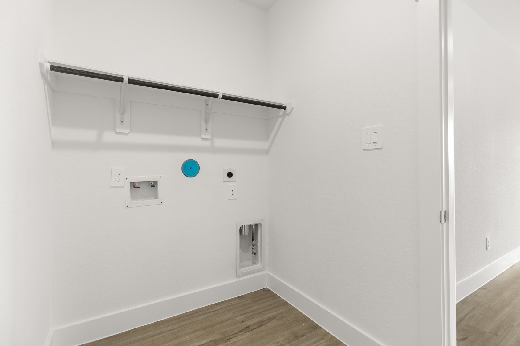 15190 Prairie Mill Drive Property Photo 11