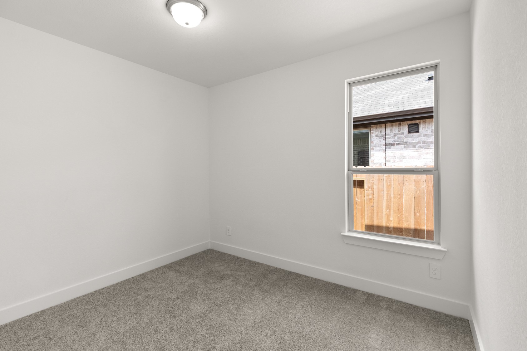 15190 Prairie Mill Drive Property Photo 13
