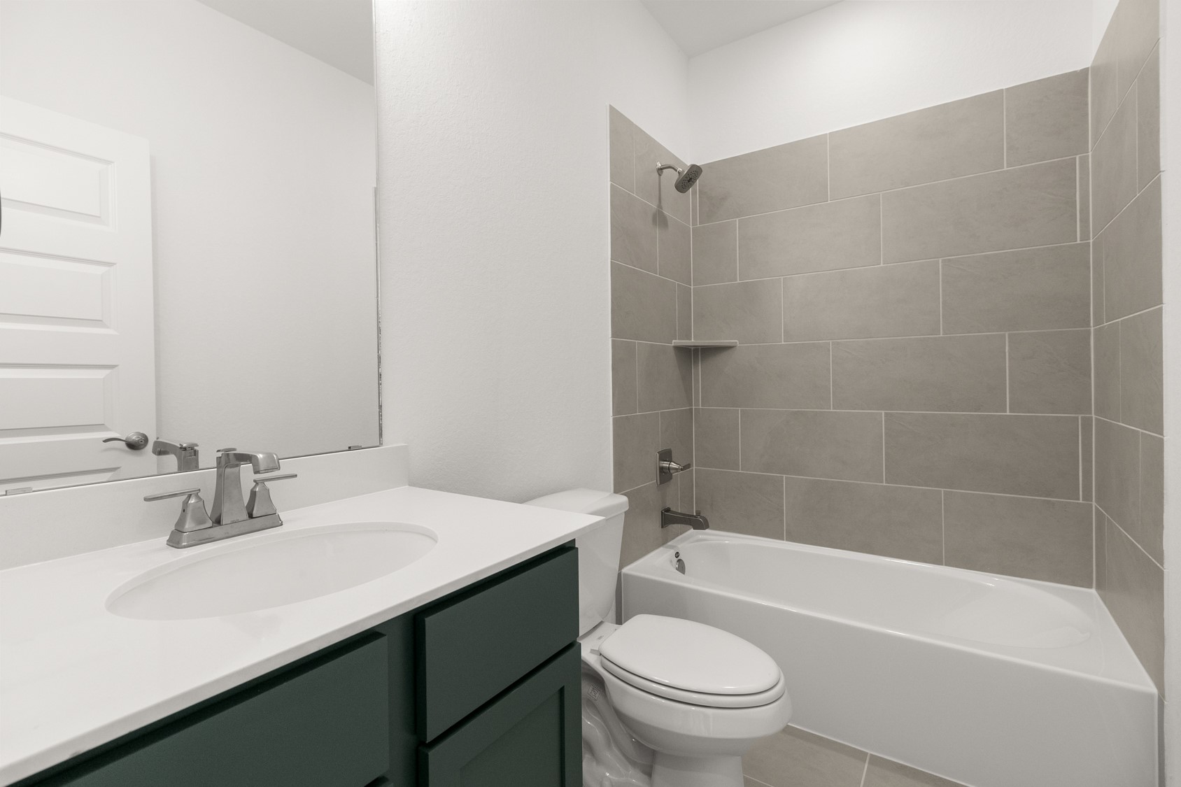 15190 Prairie Mill Drive Property Photo 14