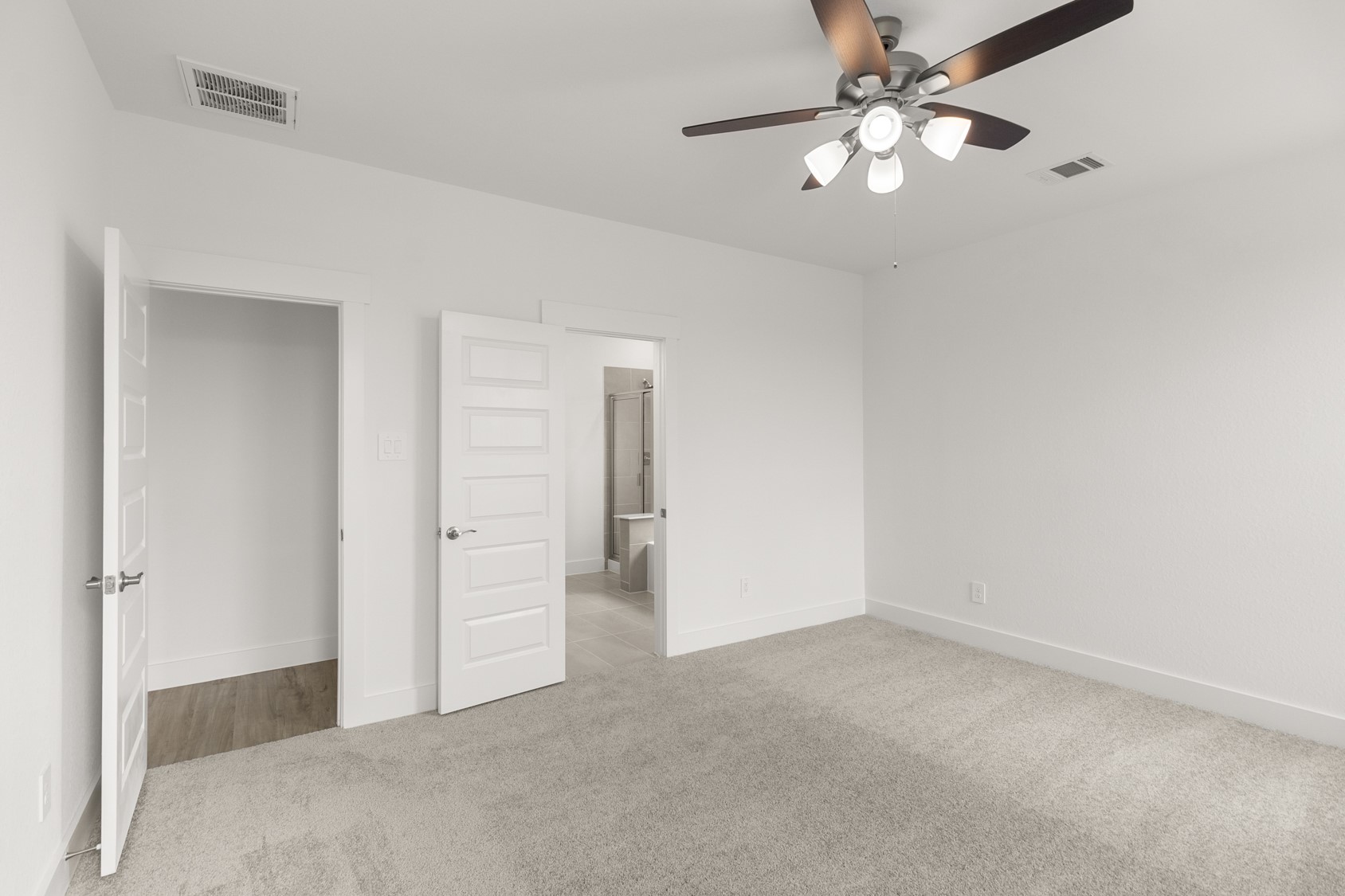 15190 Prairie Mill Drive Property Photo 16