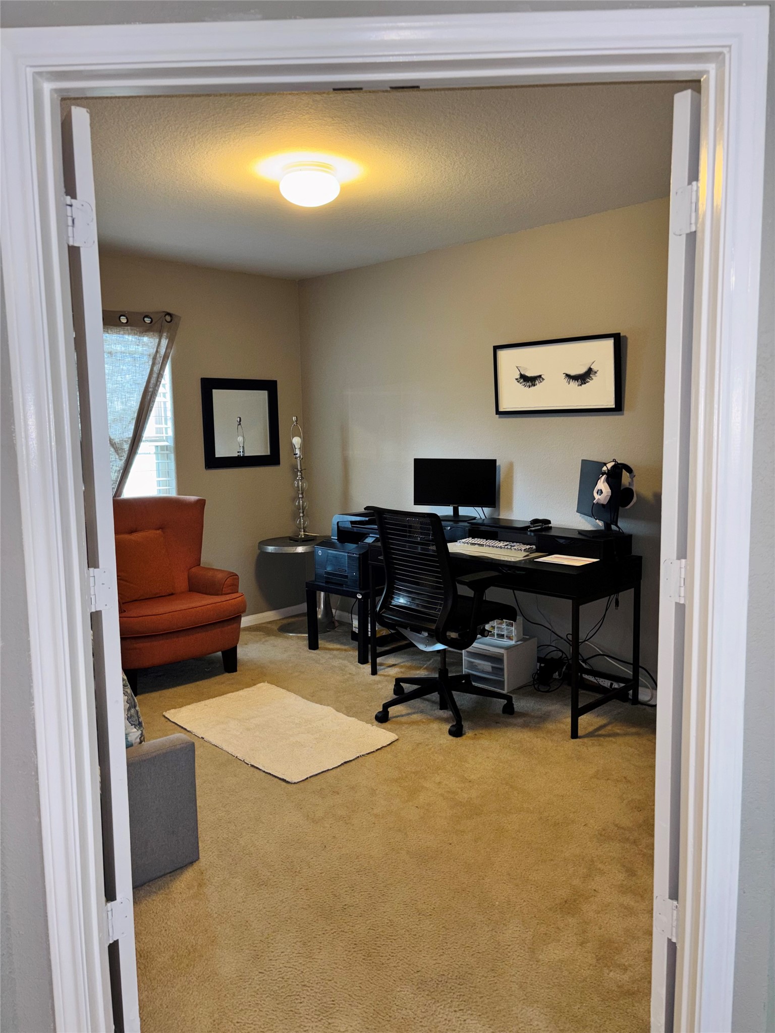 1312 Barton Creek Lane Property Photo 4