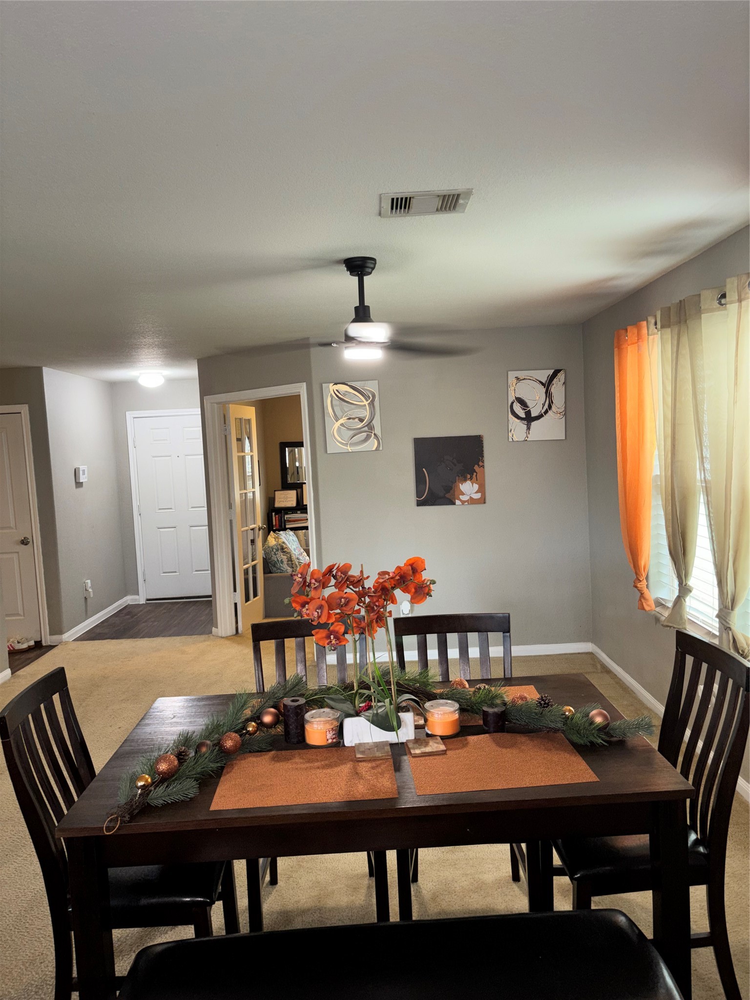 1312 Barton Creek Lane Property Photo 6