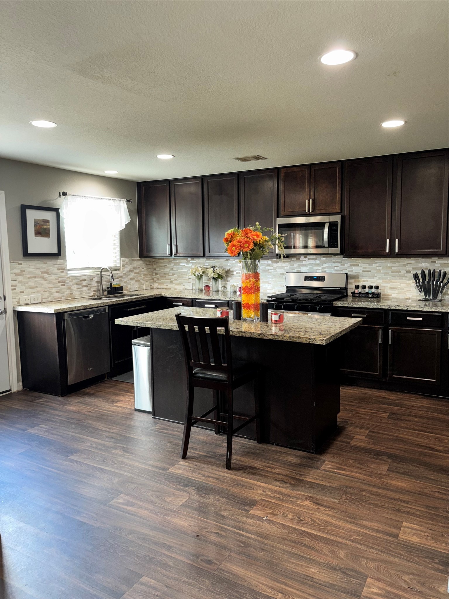 1312 Barton Creek Lane Property Photo 8