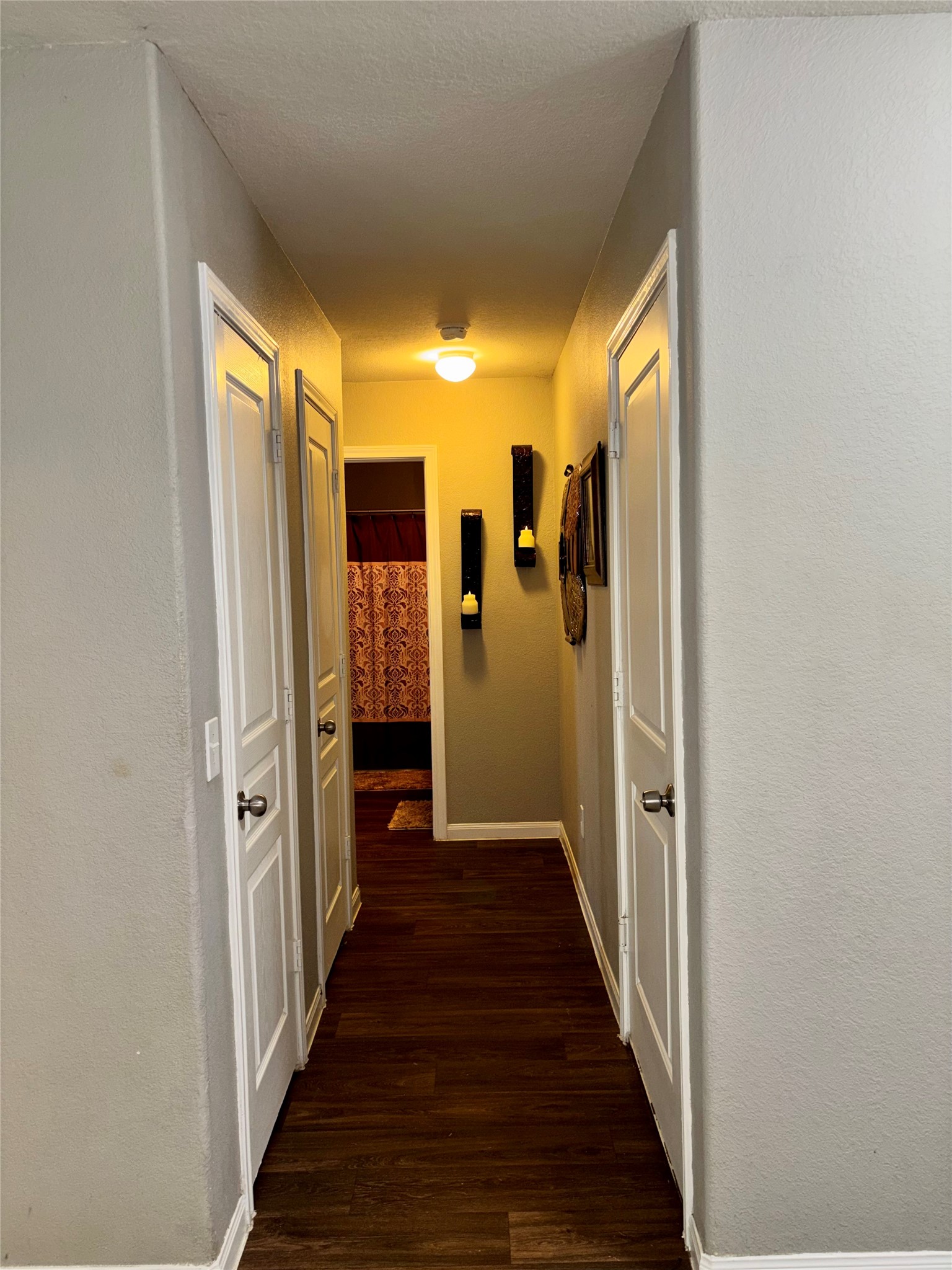 1312 Barton Creek Lane Property Photo 10