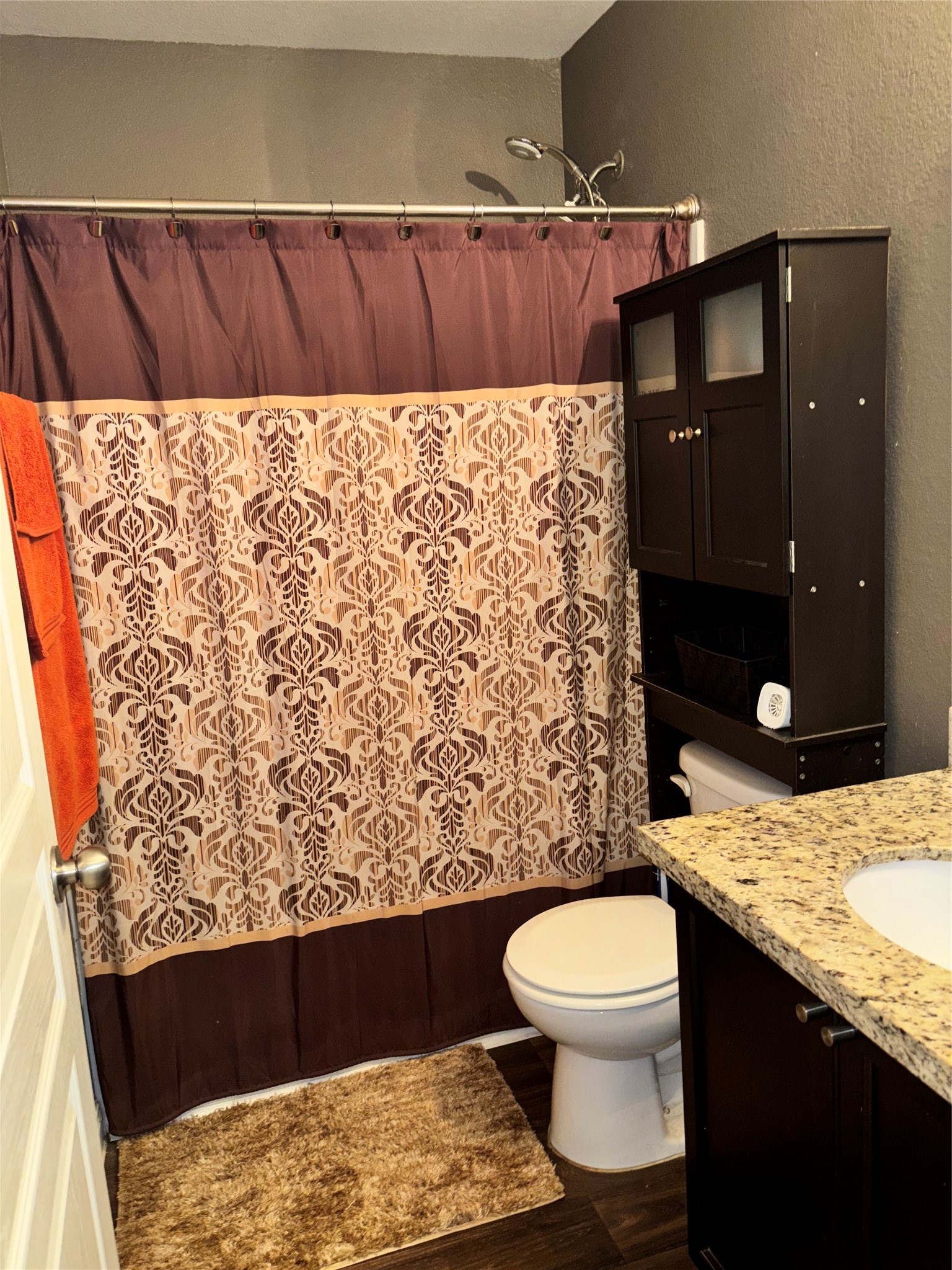 1312 Barton Creek Lane Property Photo 11