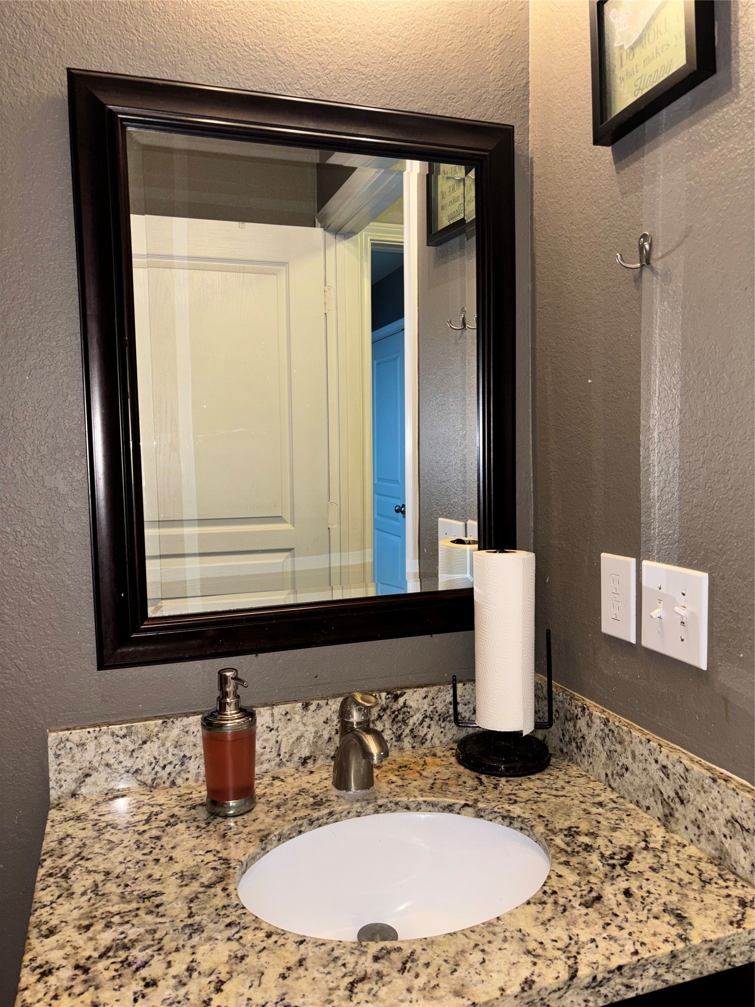 1312 Barton Creek Lane Property Photo 12