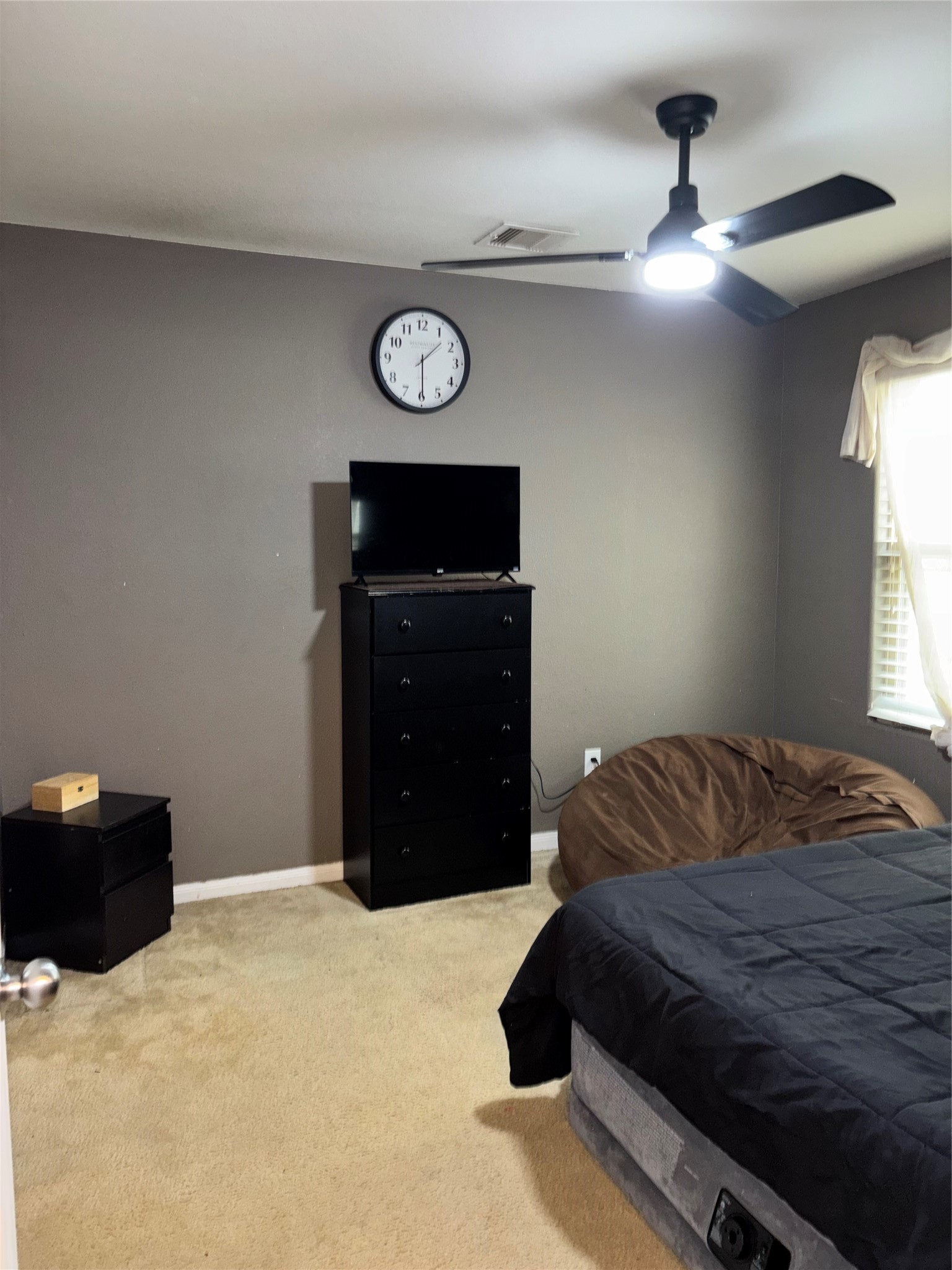 1312 Barton Creek Lane Property Photo 13