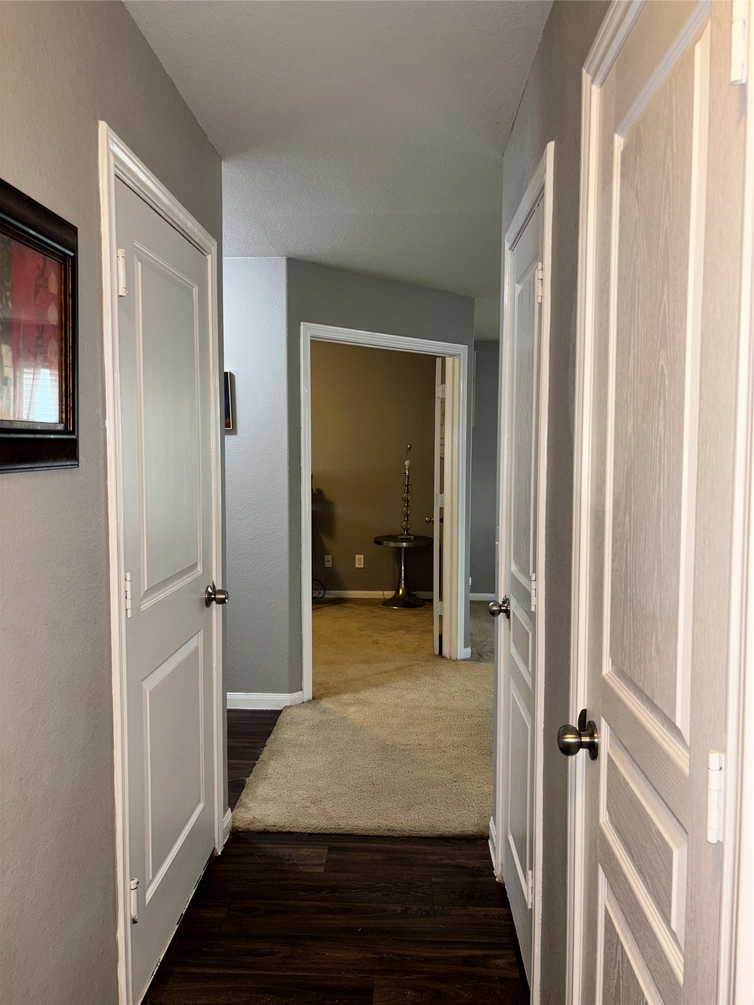 1312 Barton Creek Lane Property Photo 14
