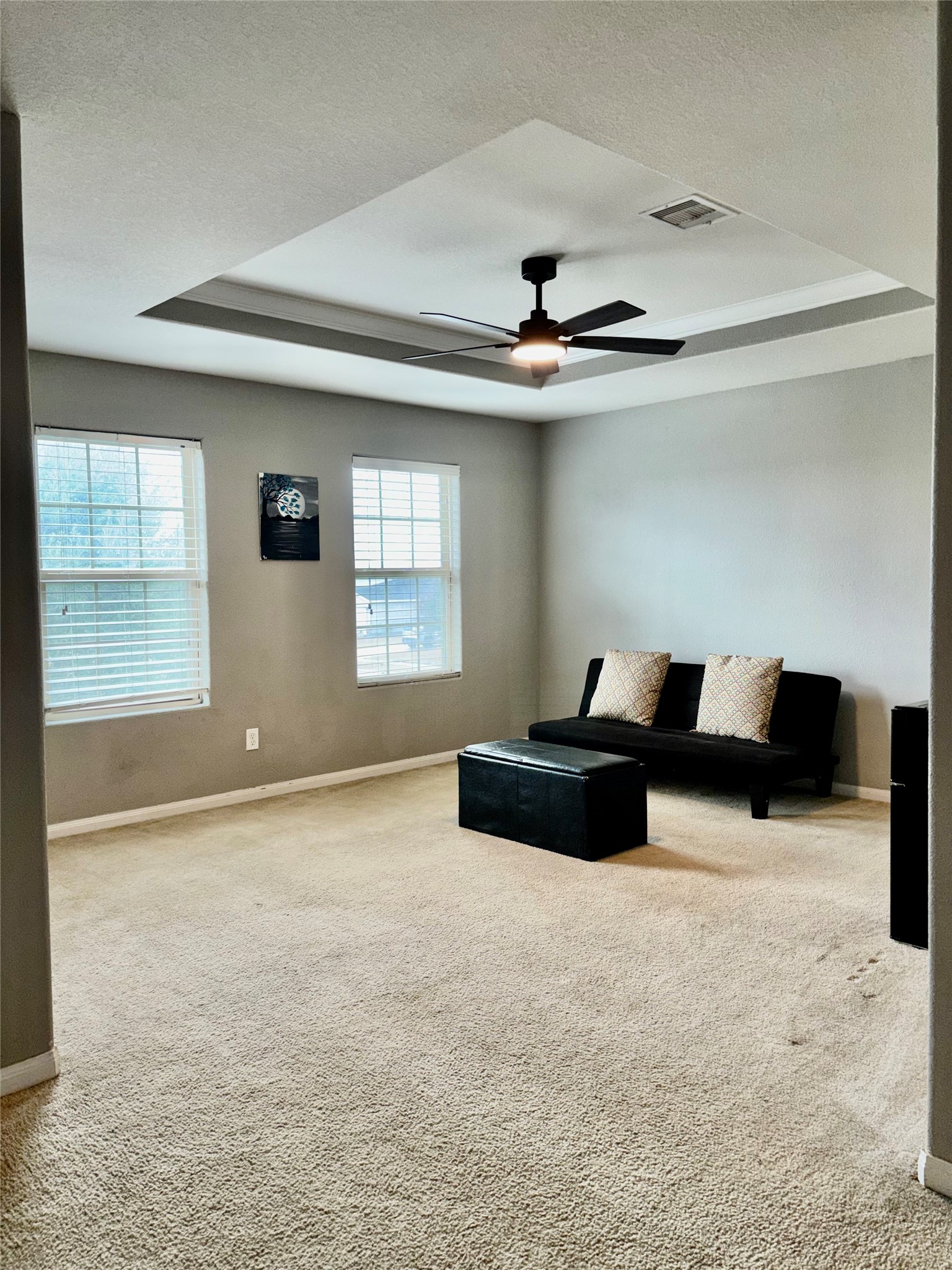 1312 Barton Creek Lane Property Photo 15