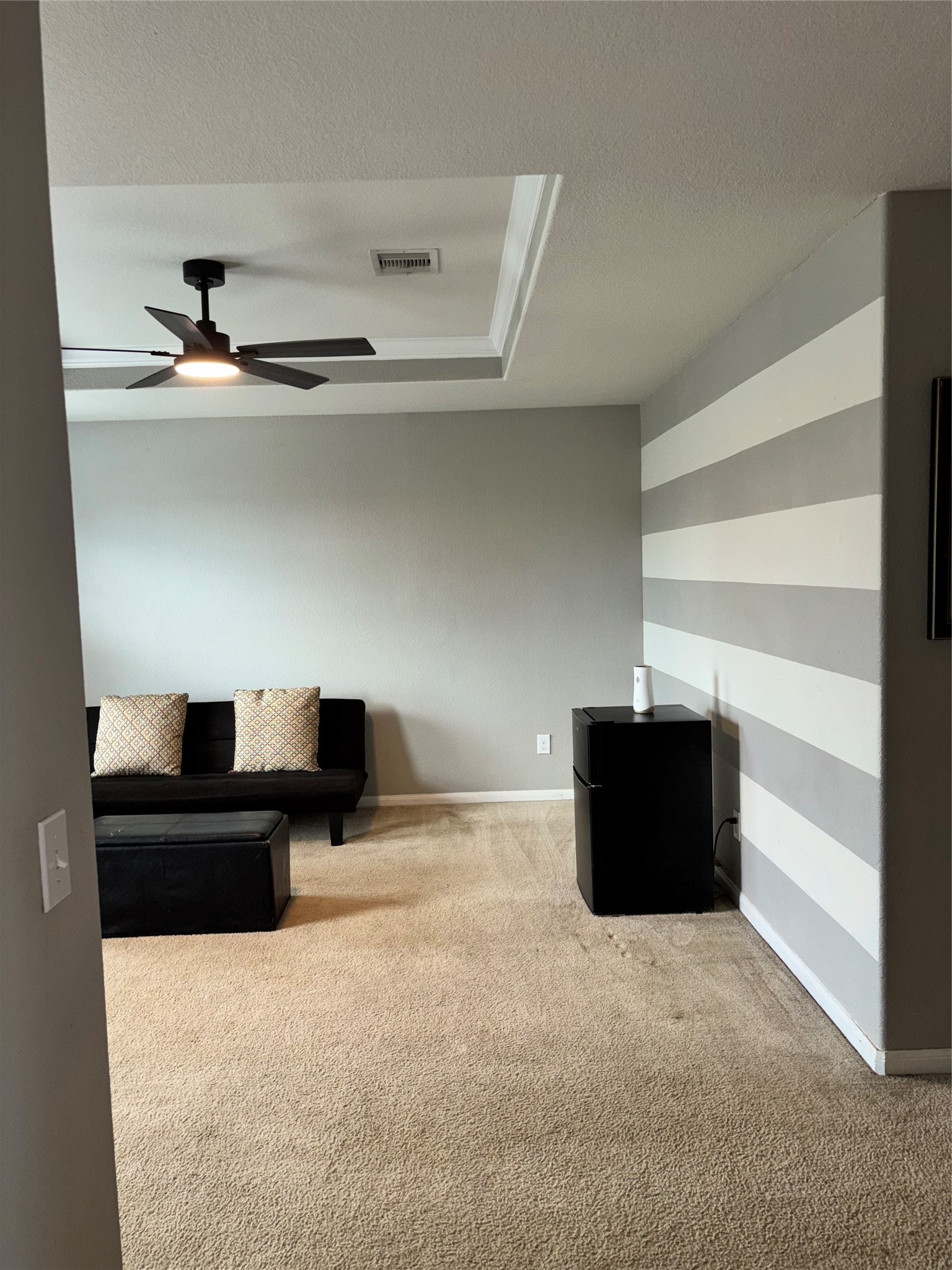 1312 Barton Creek Lane Property Photo 16