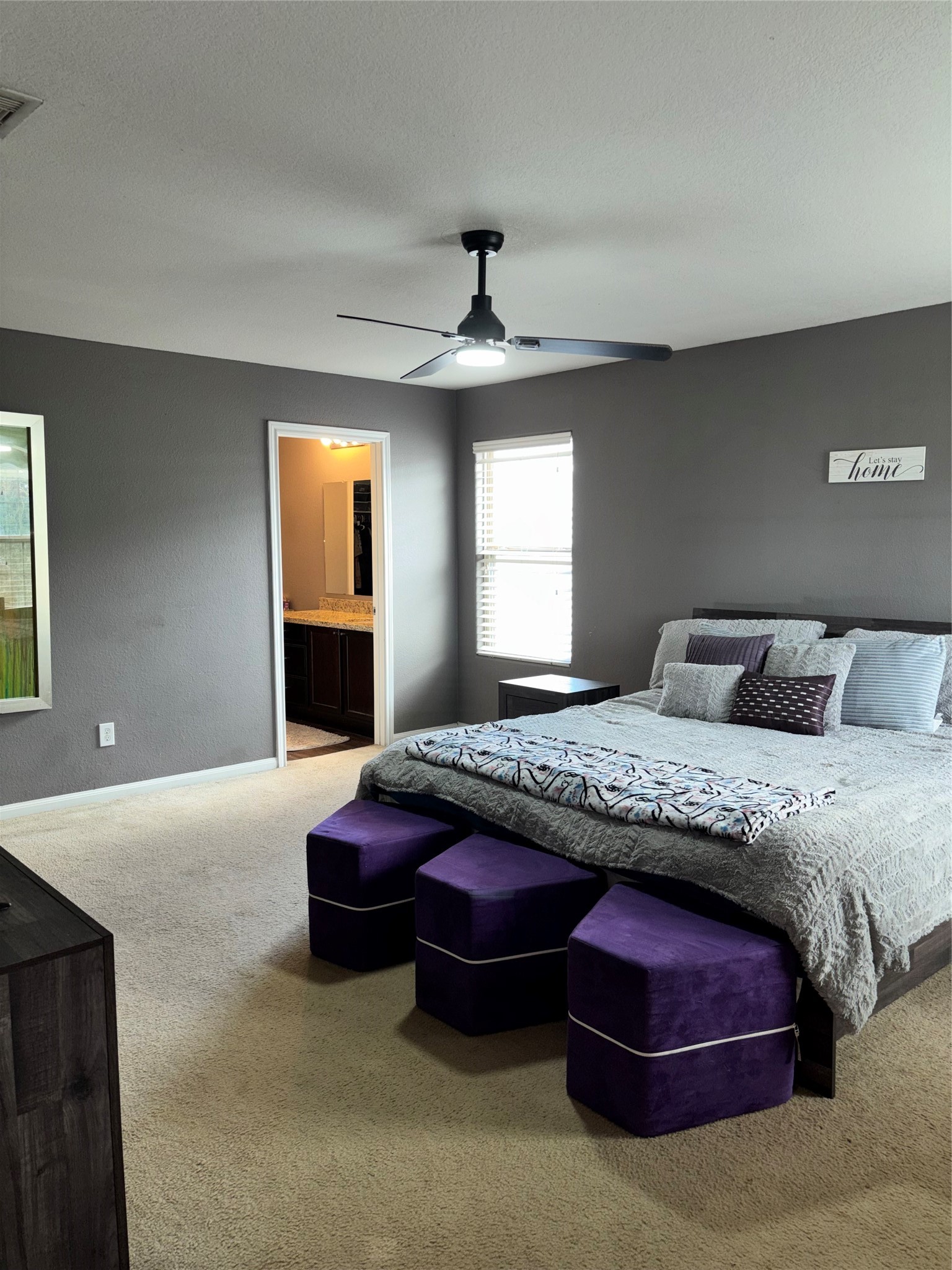 1312 Barton Creek Lane Property Photo 17