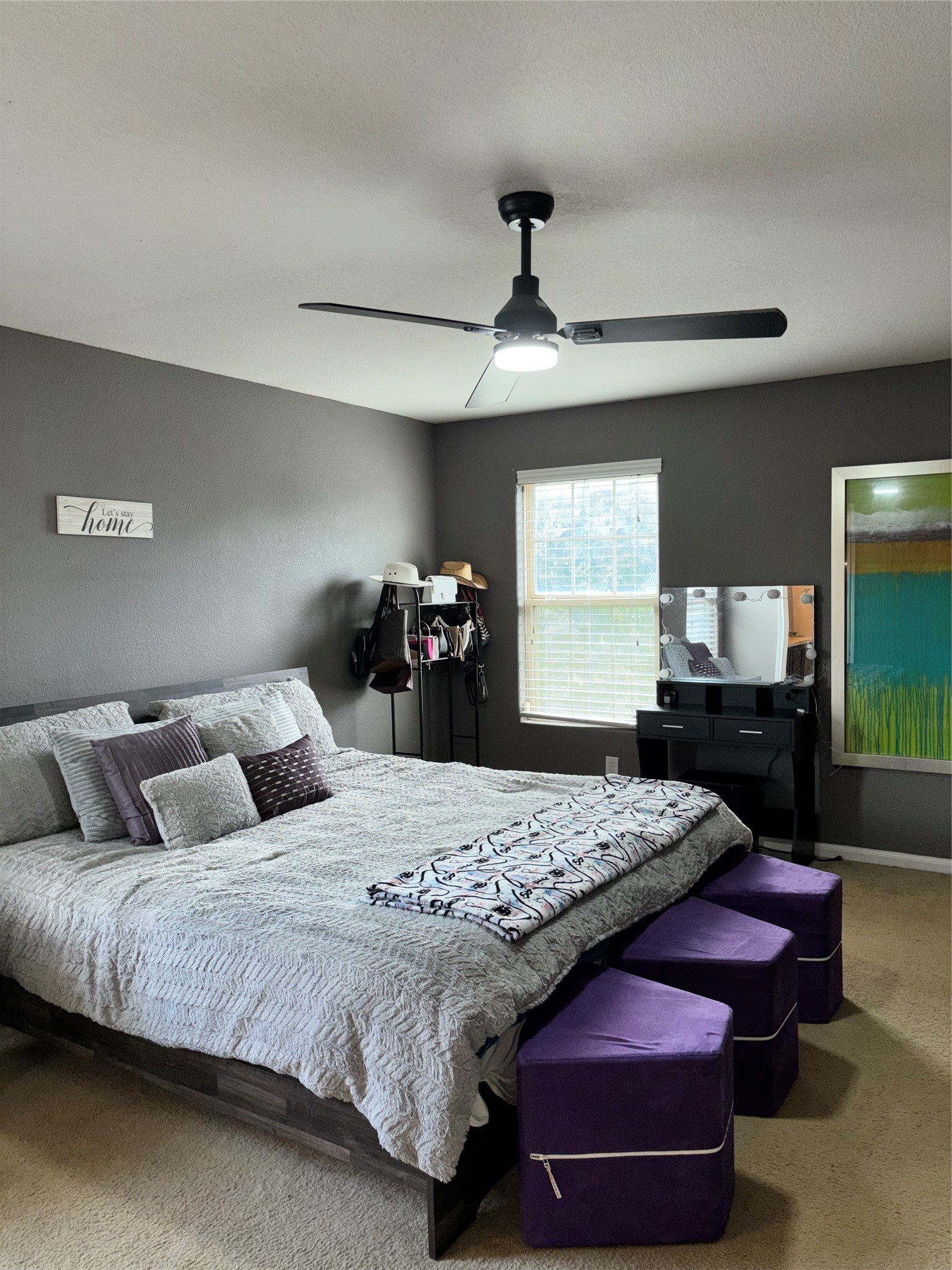 1312 Barton Creek Lane Property Photo 18