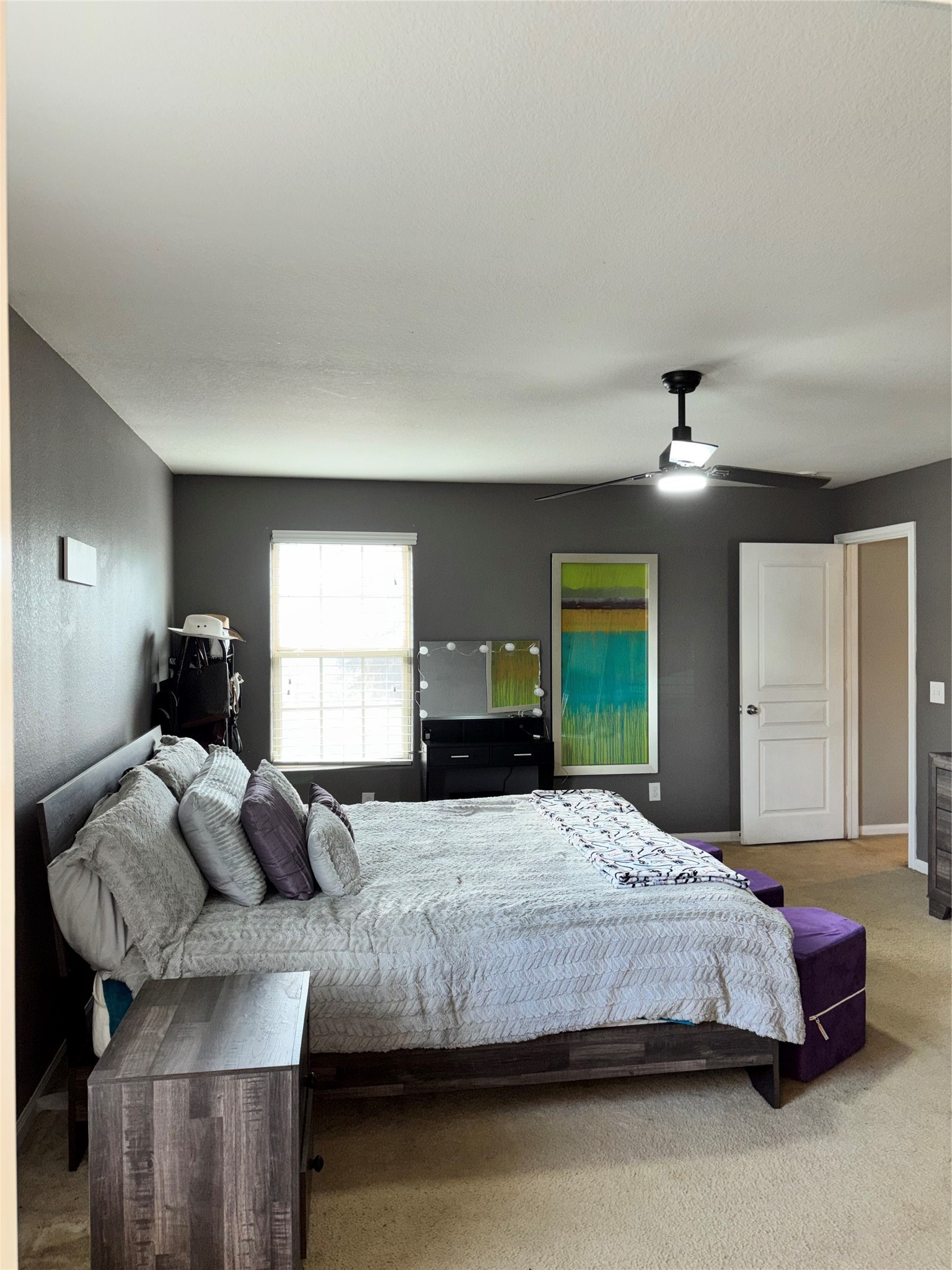 1312 Barton Creek Lane Property Photo 19