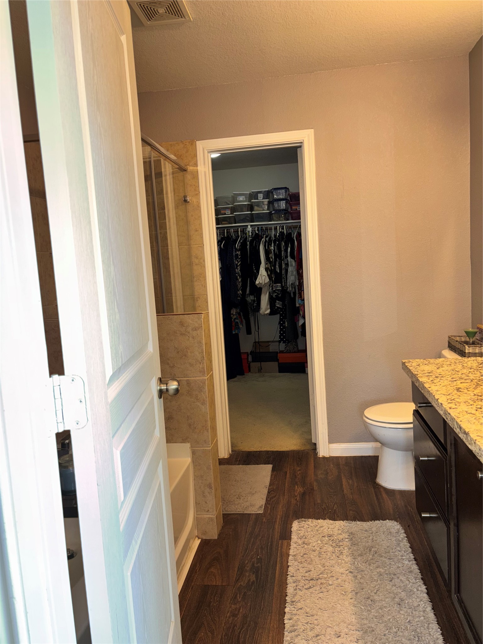 1312 Barton Creek Lane Property Photo 20