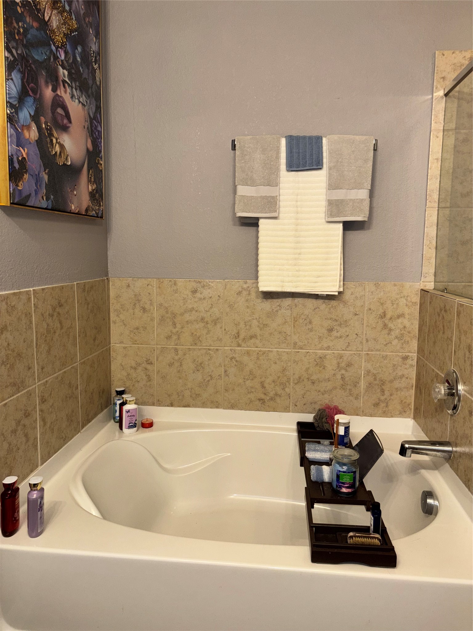 1312 Barton Creek Lane Property Photo 21