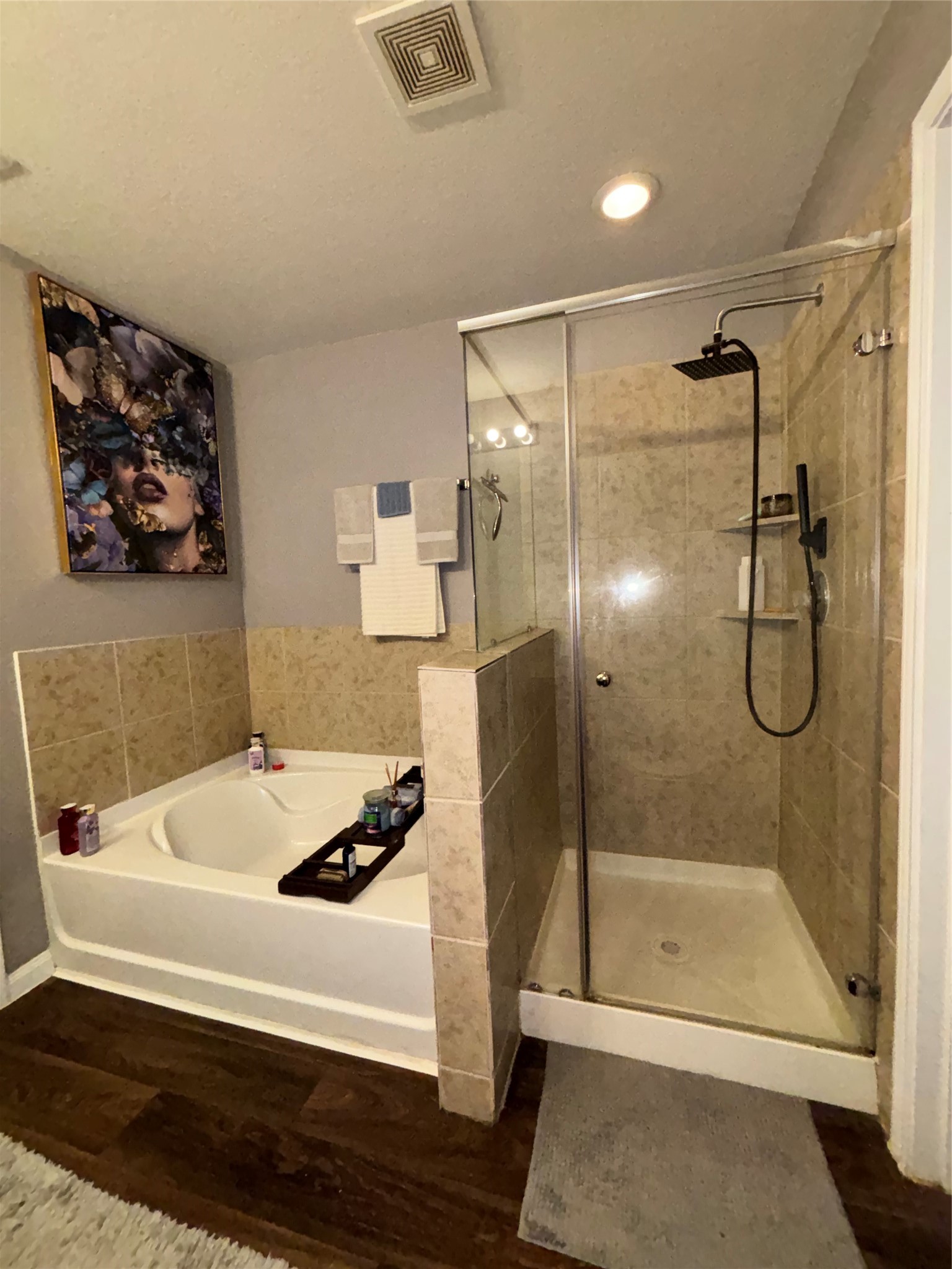 1312 Barton Creek Lane Property Photo 22
