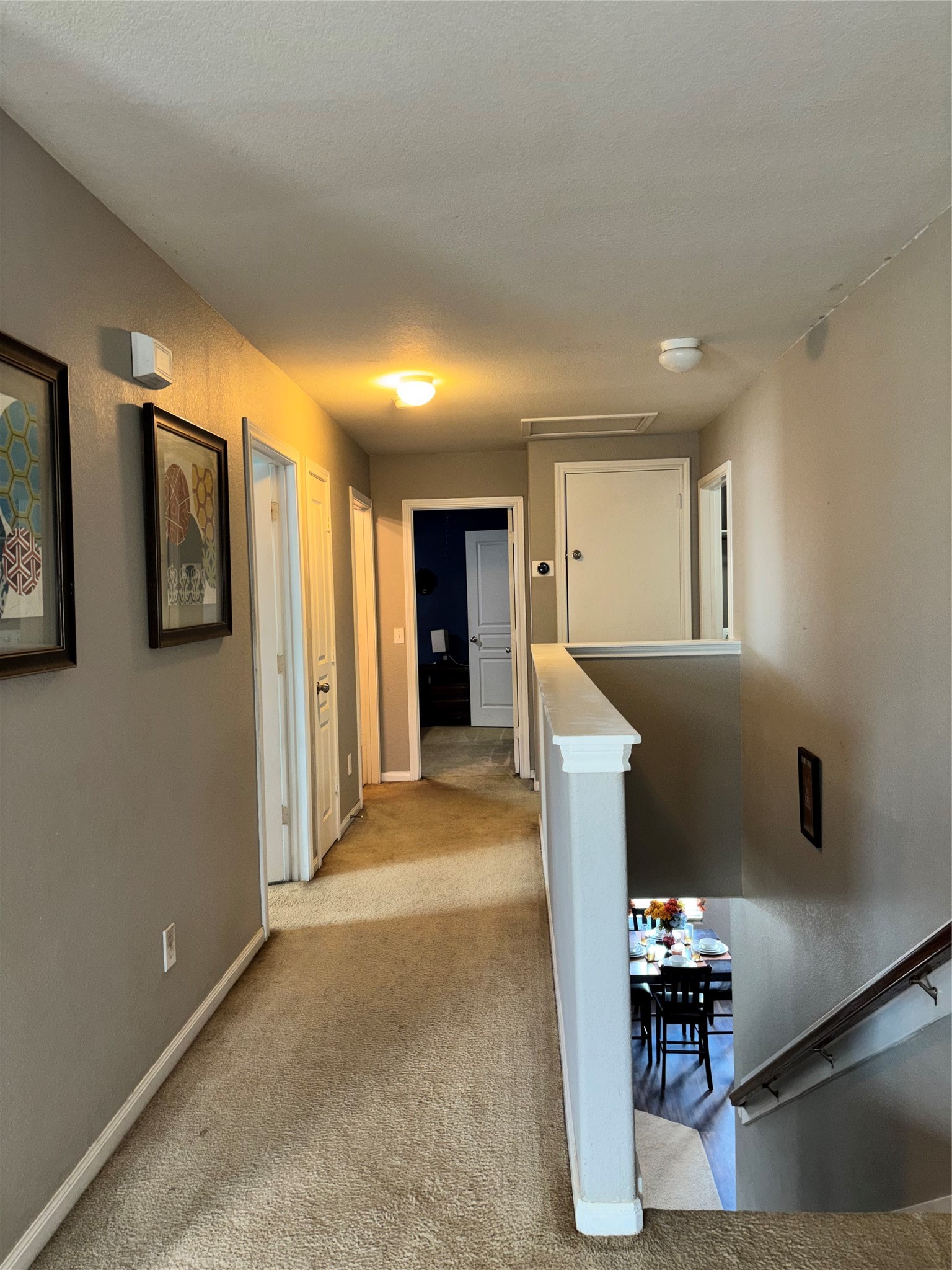 1312 Barton Creek Lane Property Photo 26
