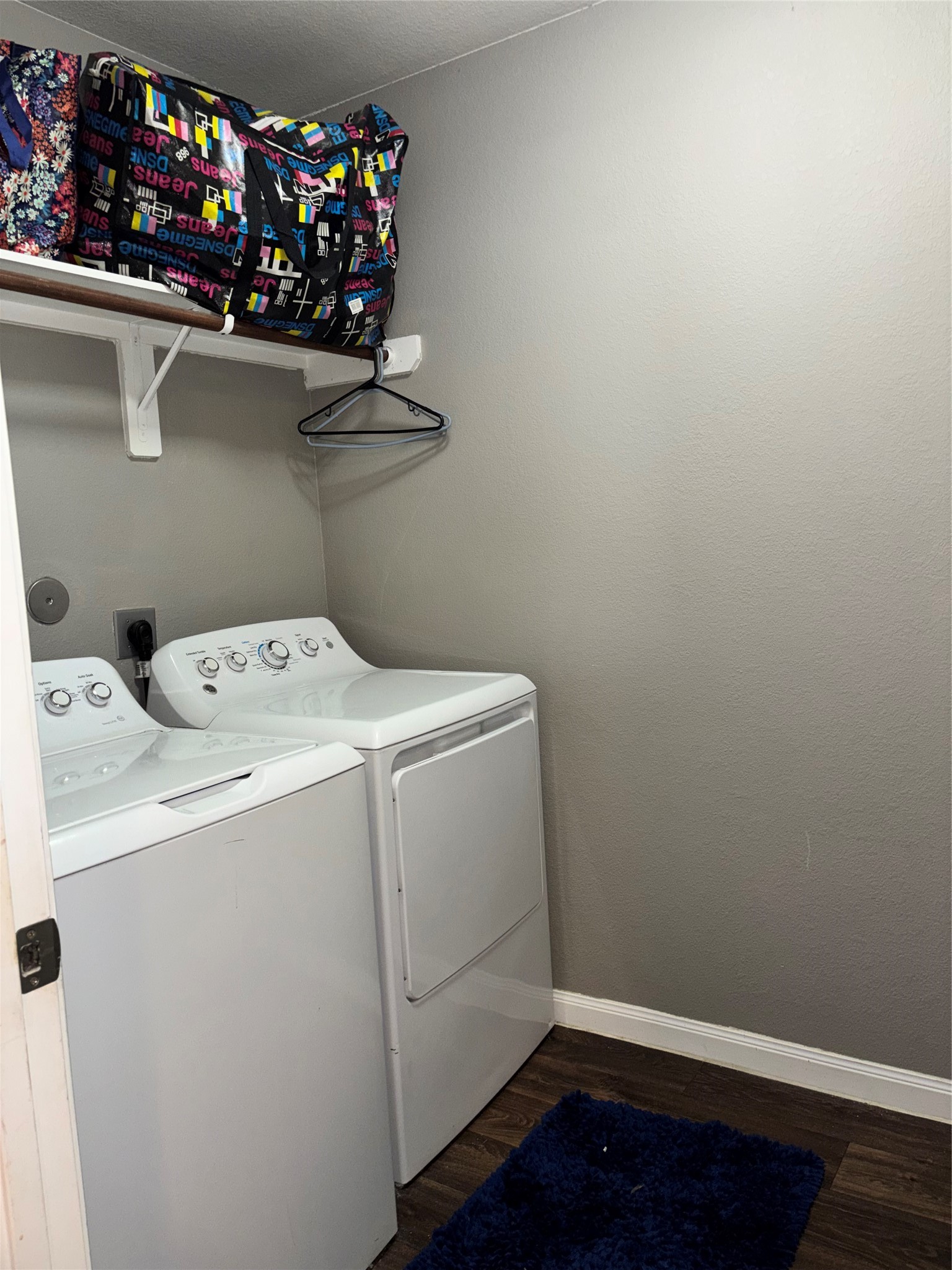 1312 Barton Creek Lane Property Photo 28