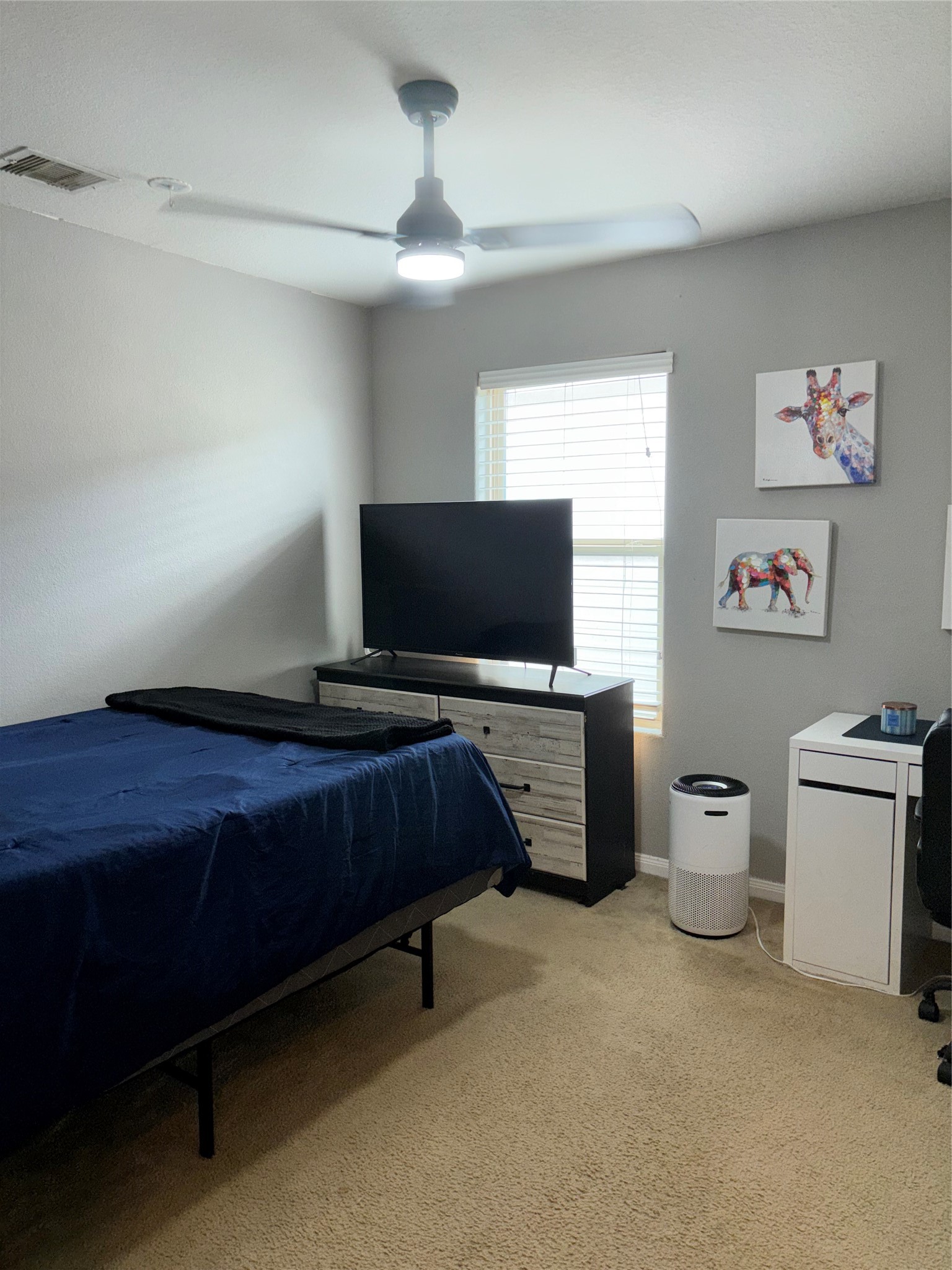 1312 Barton Creek Lane Property Photo 29