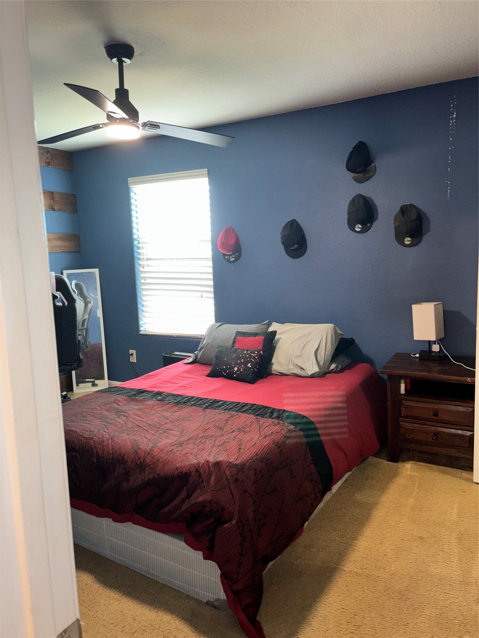 1312 Barton Creek Lane Property Photo 31