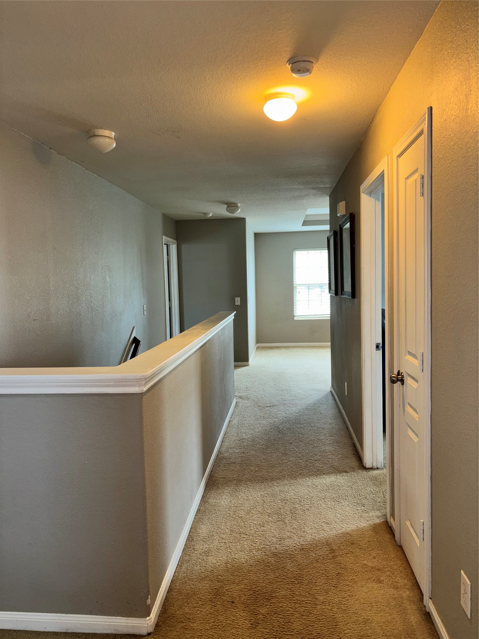 1312 Barton Creek Lane Property Photo 32