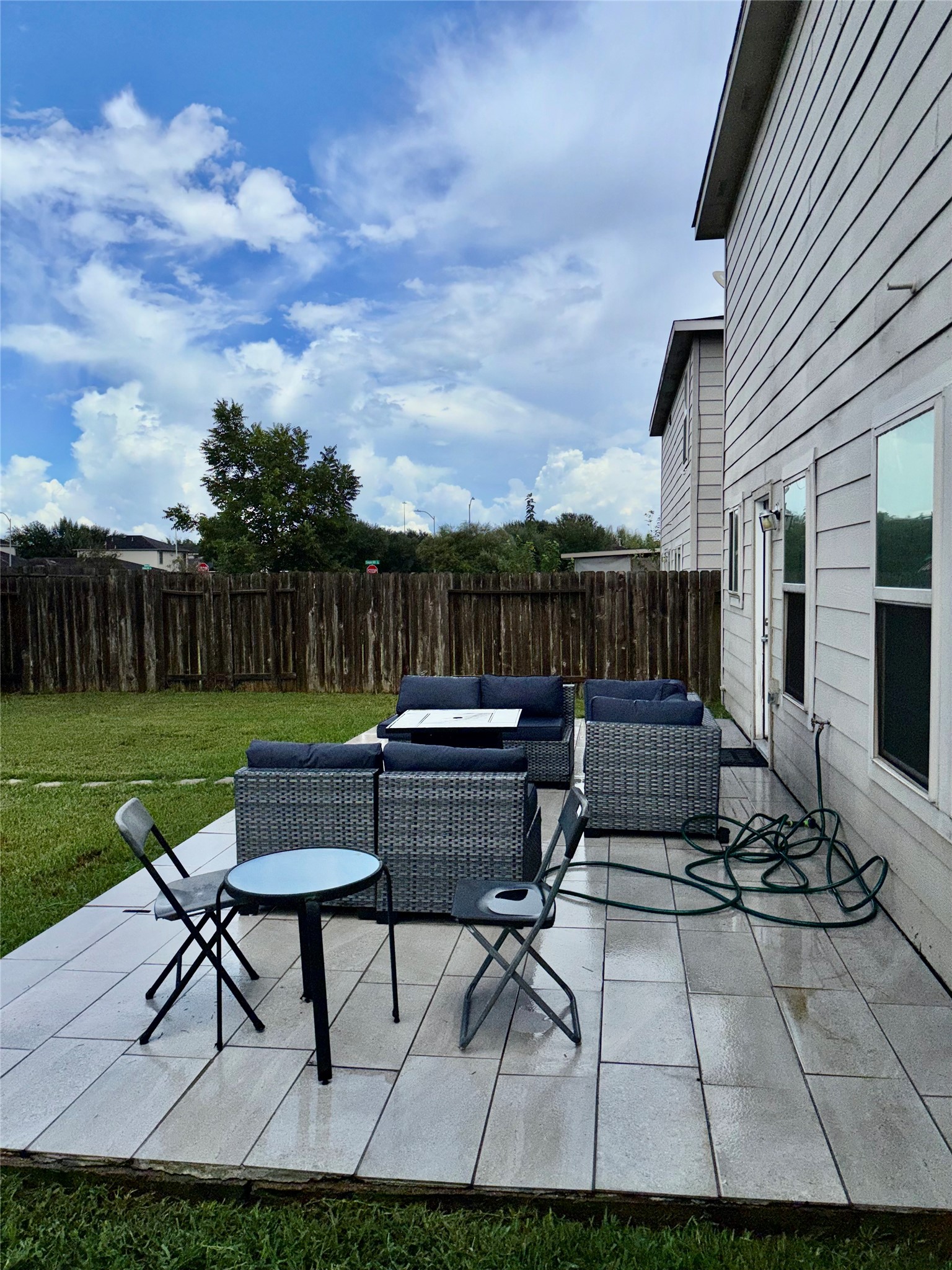 1312 Barton Creek Lane Property Photo 33