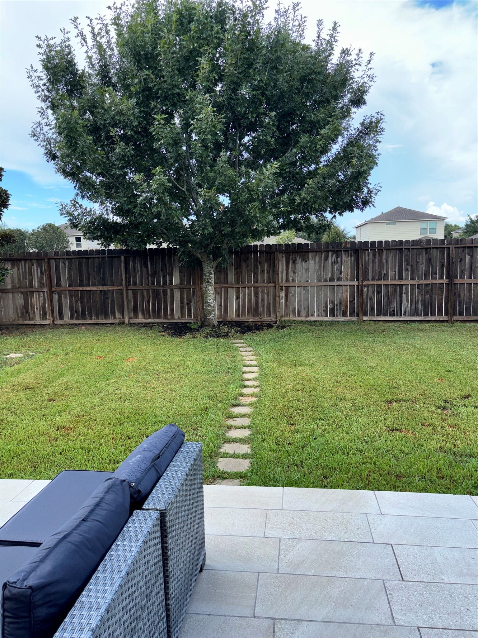 1312 Barton Creek Lane Property Photo 35