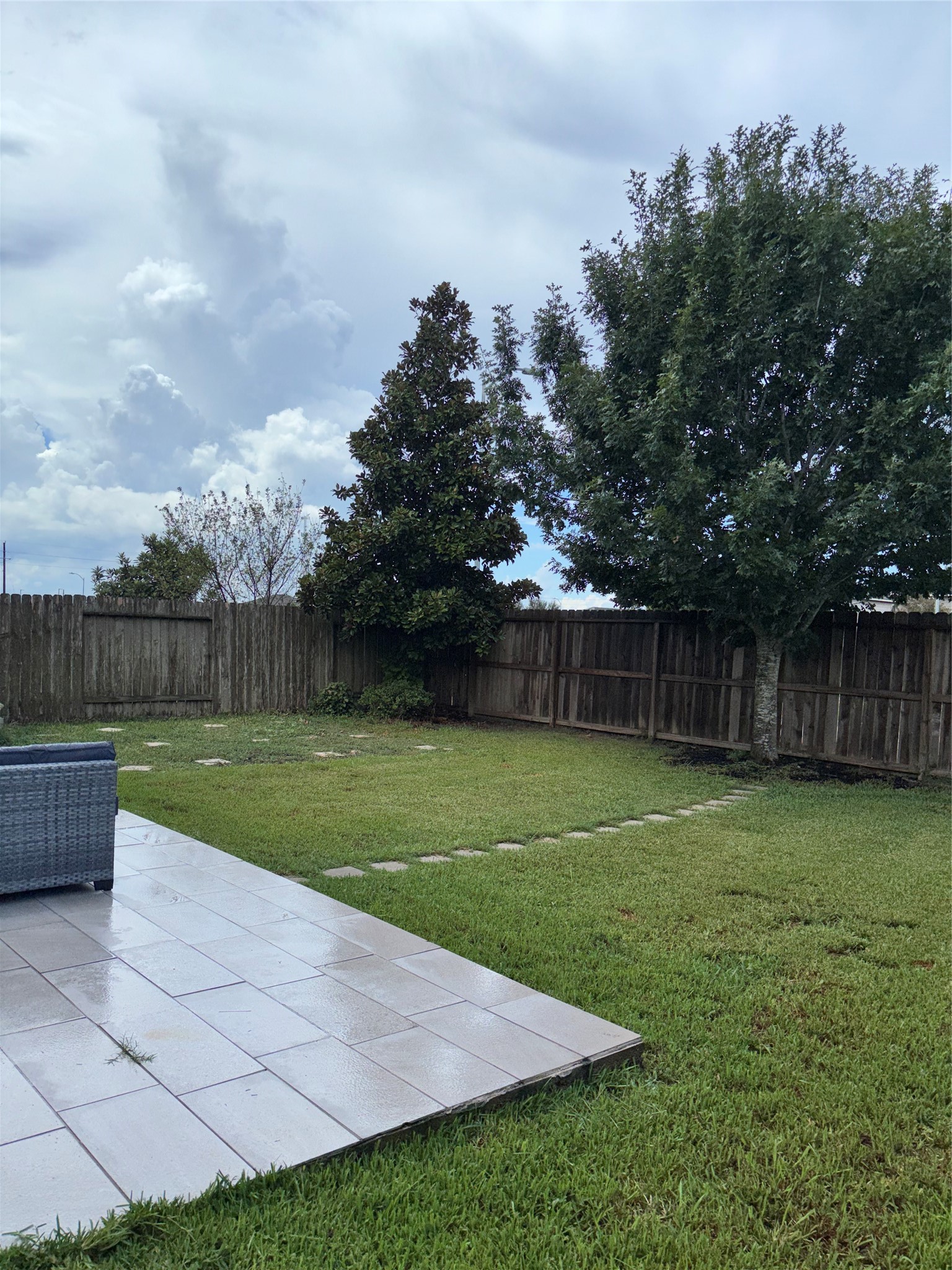 1312 Barton Creek Lane Property Photo 37
