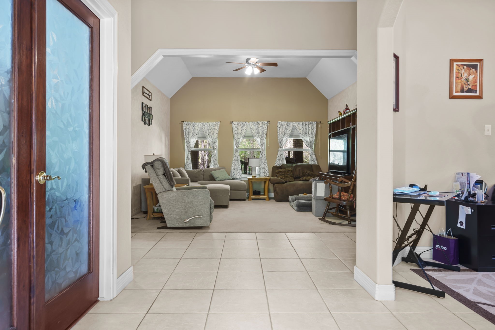 15524 Jim Branch Road Property Photo 4