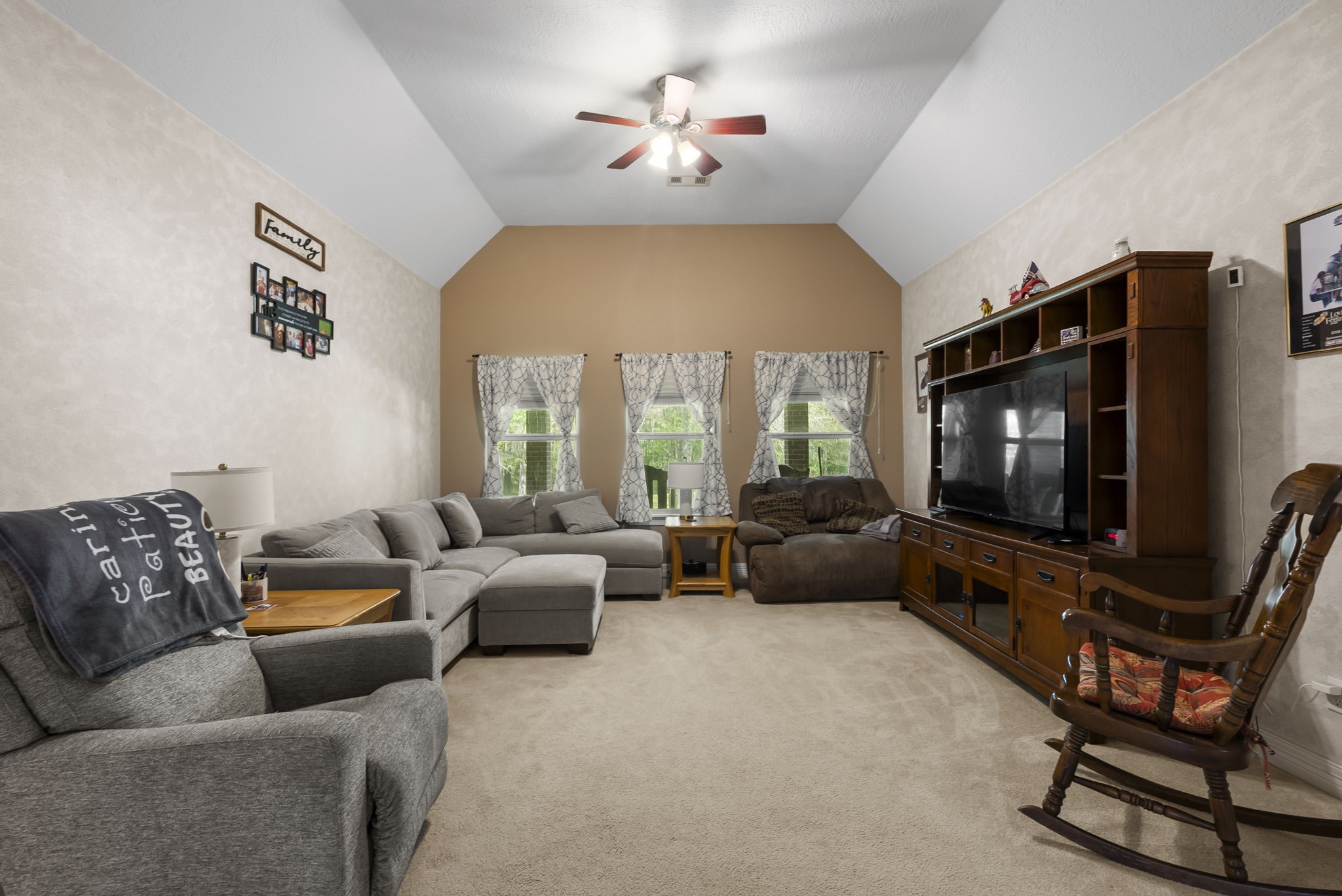 15524 Jim Branch Road Property Photo 5
