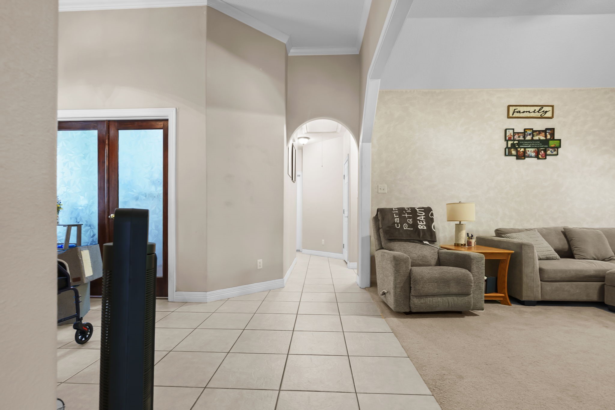 15524 Jim Branch Road Property Photo 6