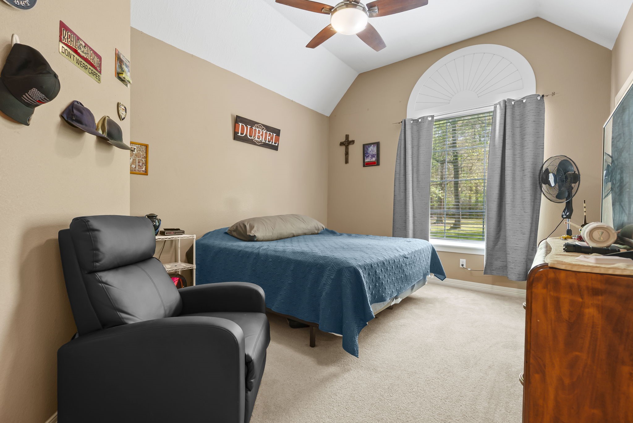 15524 Jim Branch Road Property Photo 7